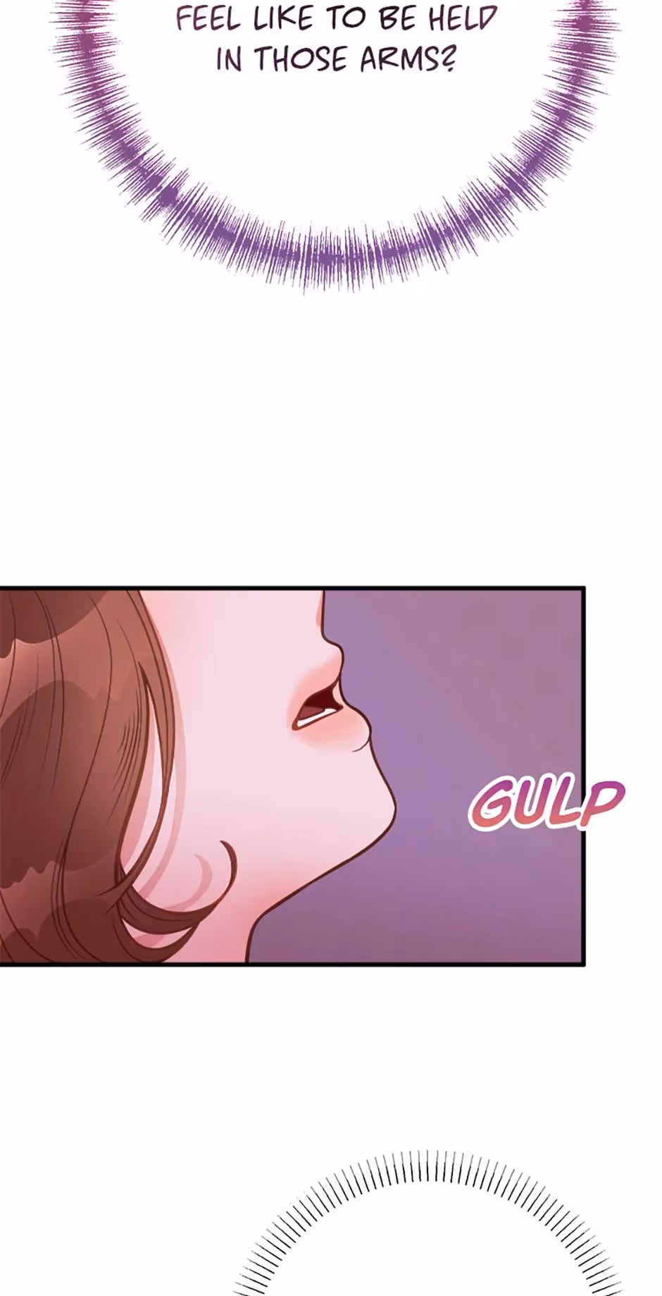 Read On Bad Terms chapter 10 image 11 on Lezhin