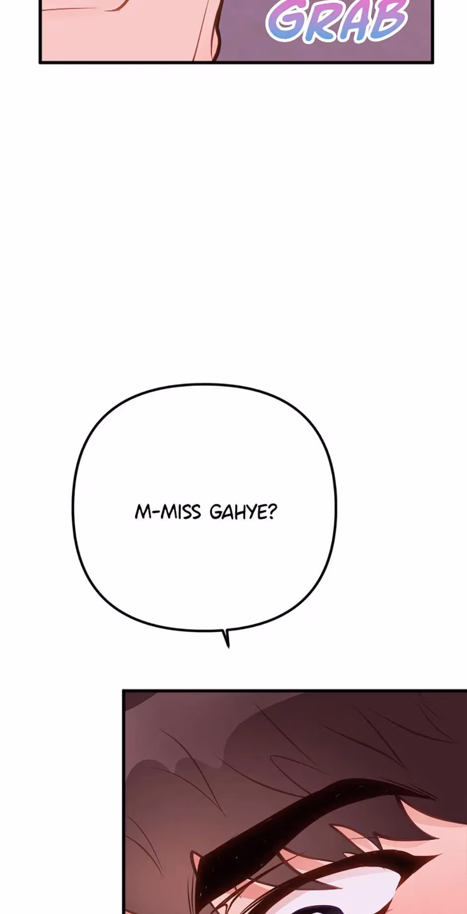 Read On Bad Terms chapter 10 image 13 on Lezhin