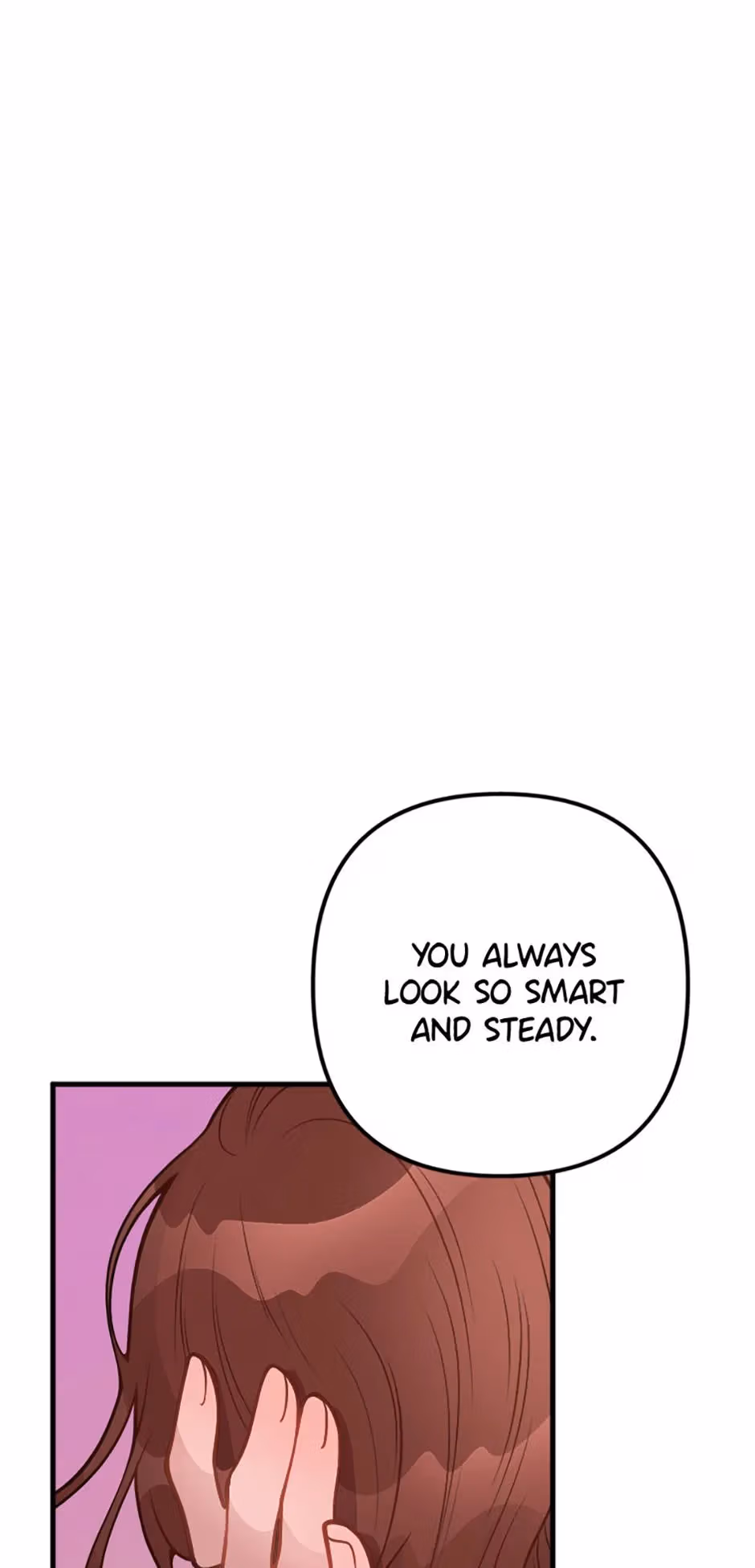 Read On Bad Terms chapter 10 image 2 on Lezhin