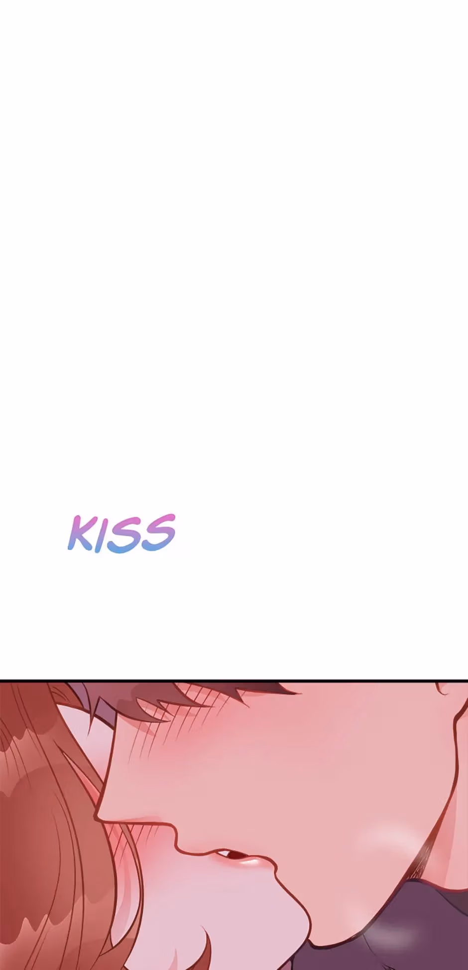 Read On Bad Terms chapter 10 image 22 on Lezhin