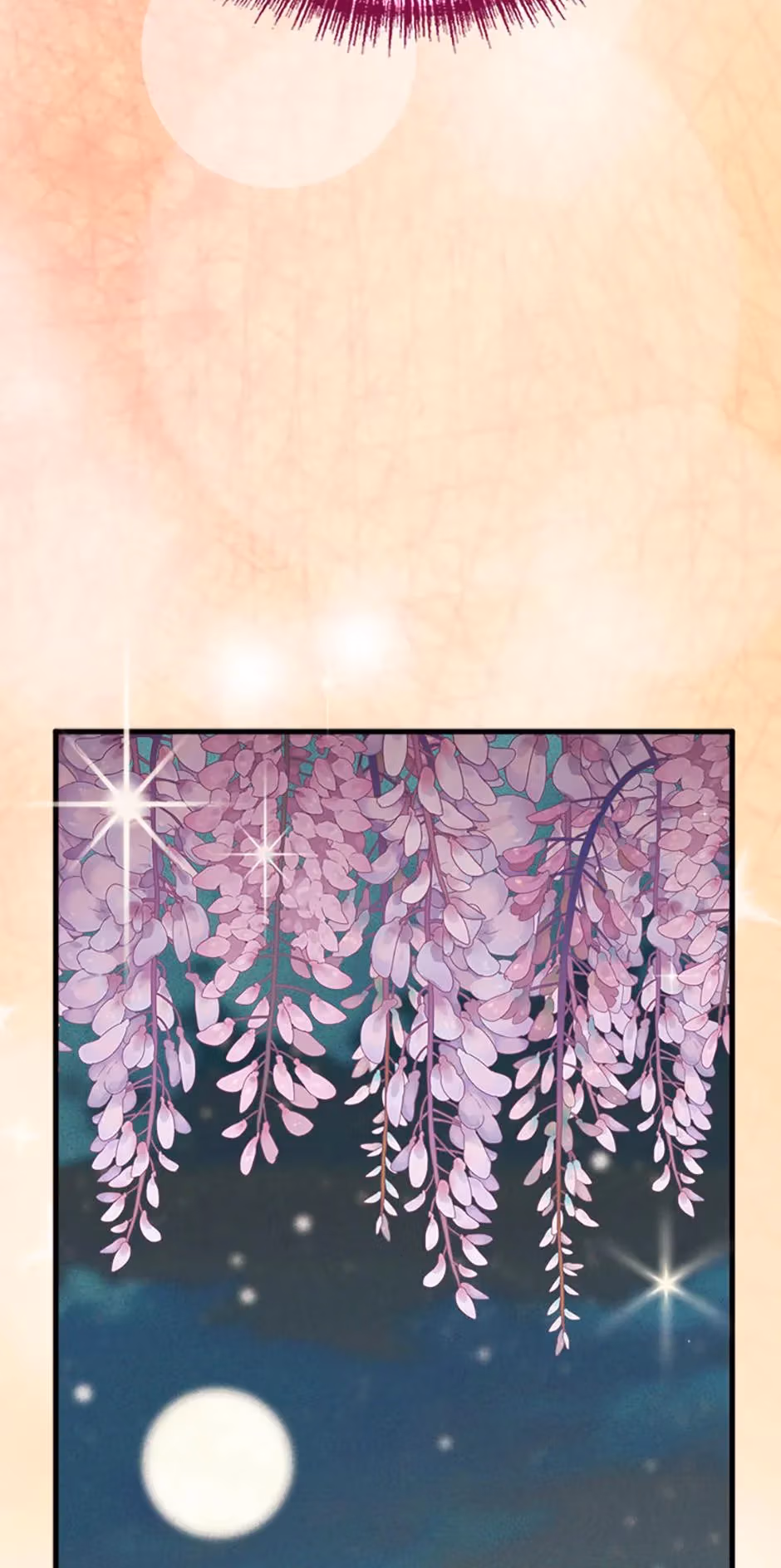 Read On Bad Terms chapter 10 image 30 on Lezhin