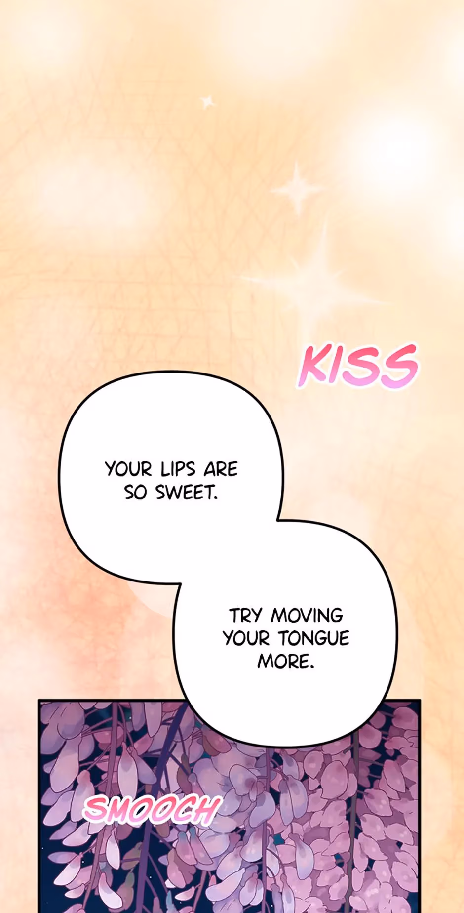 Read On Bad Terms chapter 10 image 44 on Lezhin