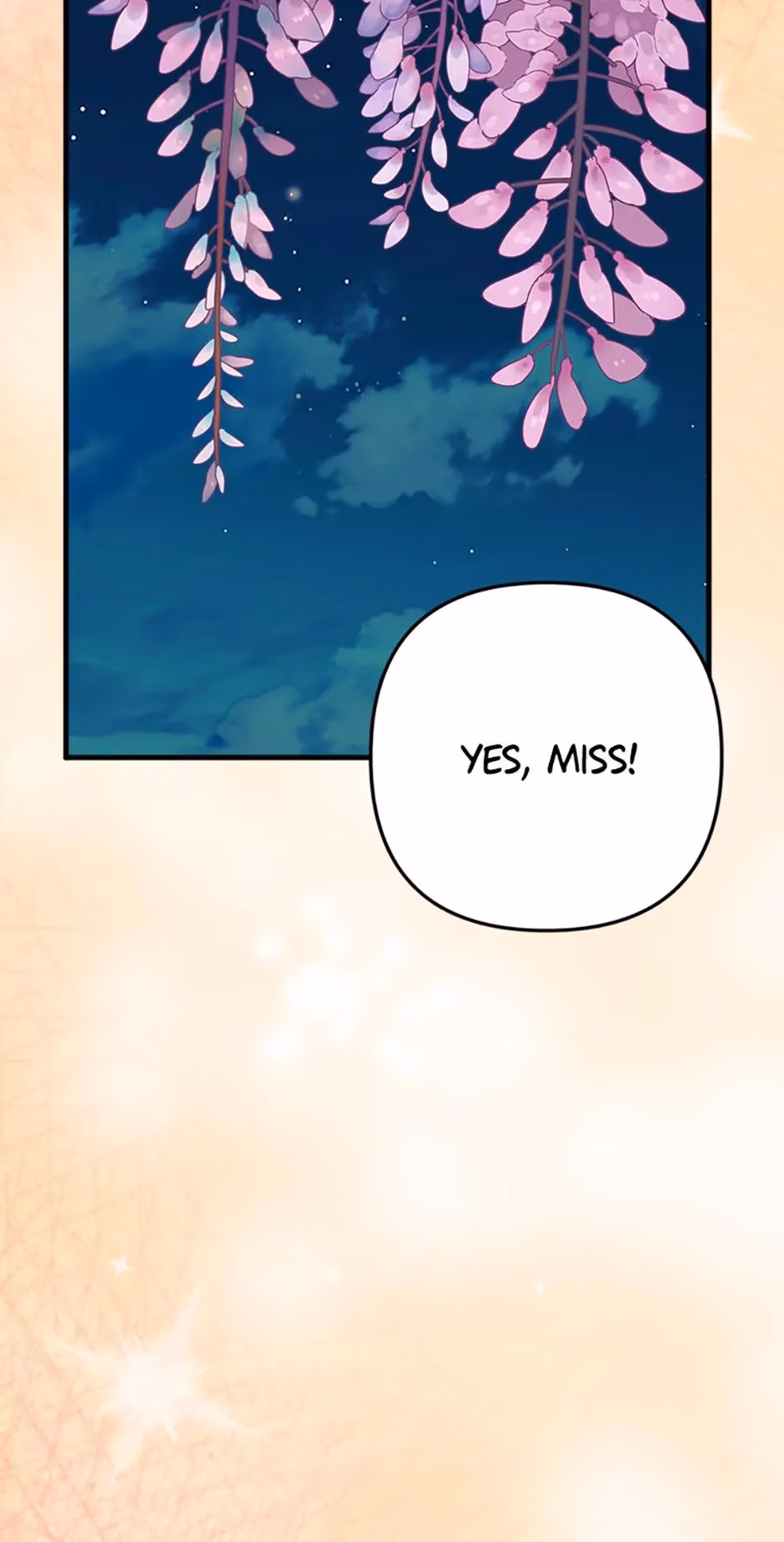 Read On Bad Terms chapter 10 image 45 on Lezhin