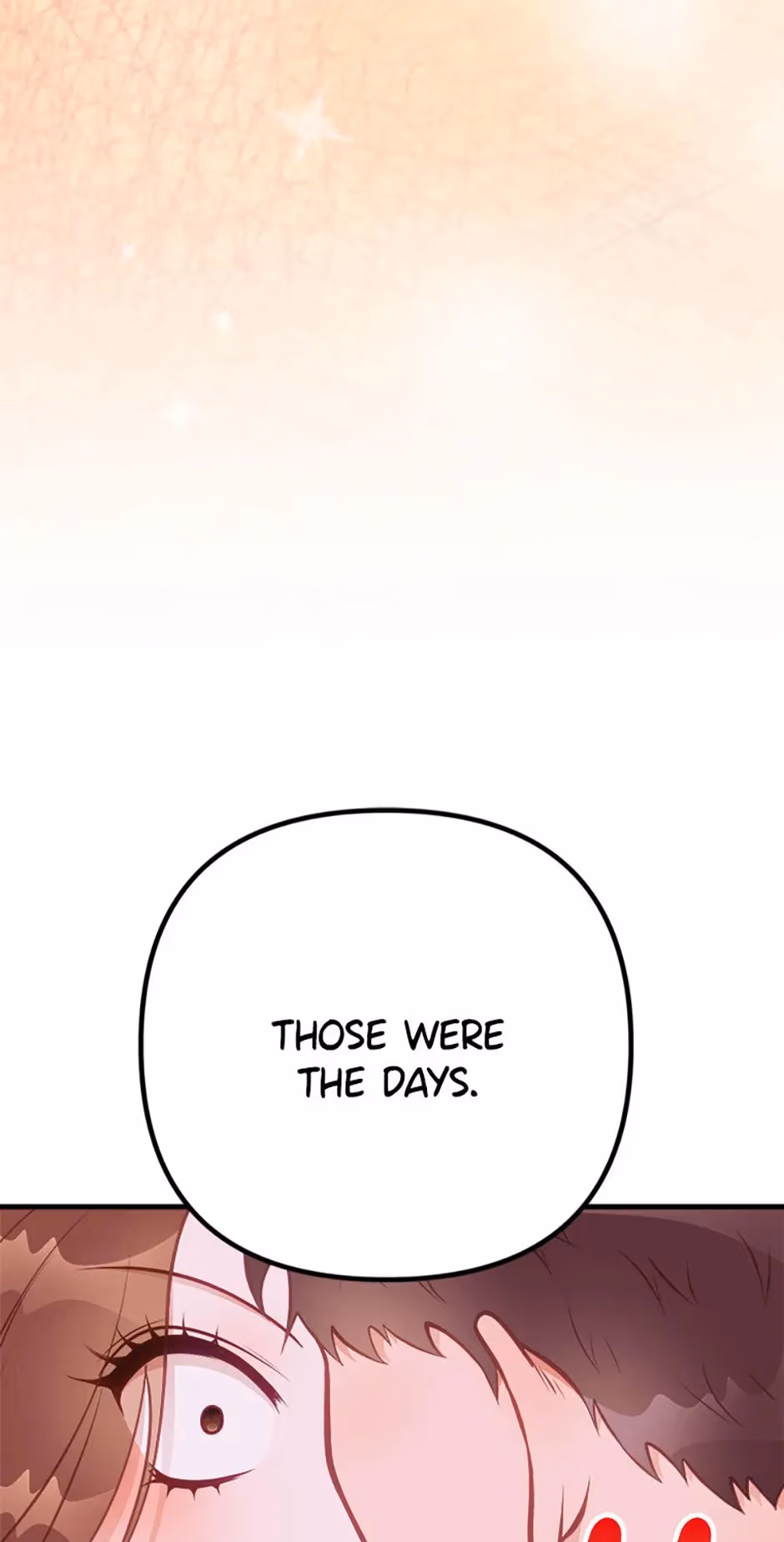 Read On Bad Terms chapter 10 image 46 on Lezhin