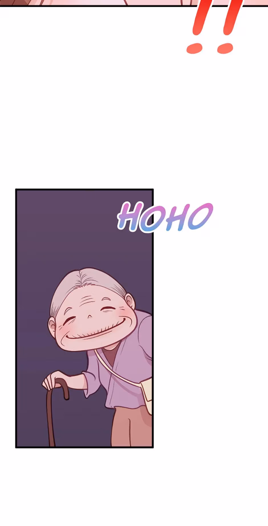 Read On Bad Terms chapter 10 image 47 on Lezhin
