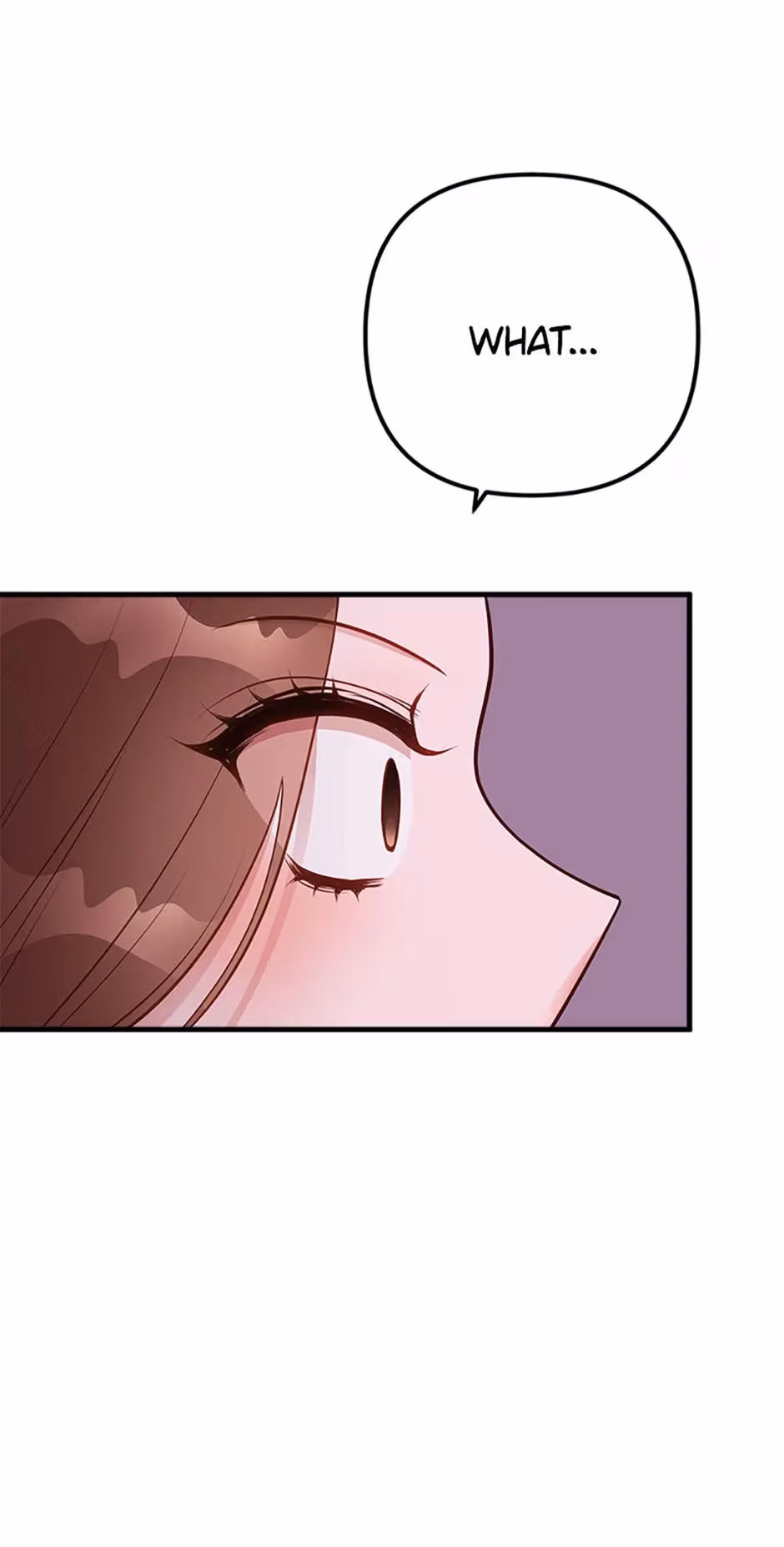 Read On Bad Terms chapter 10 image 53 on Lezhin