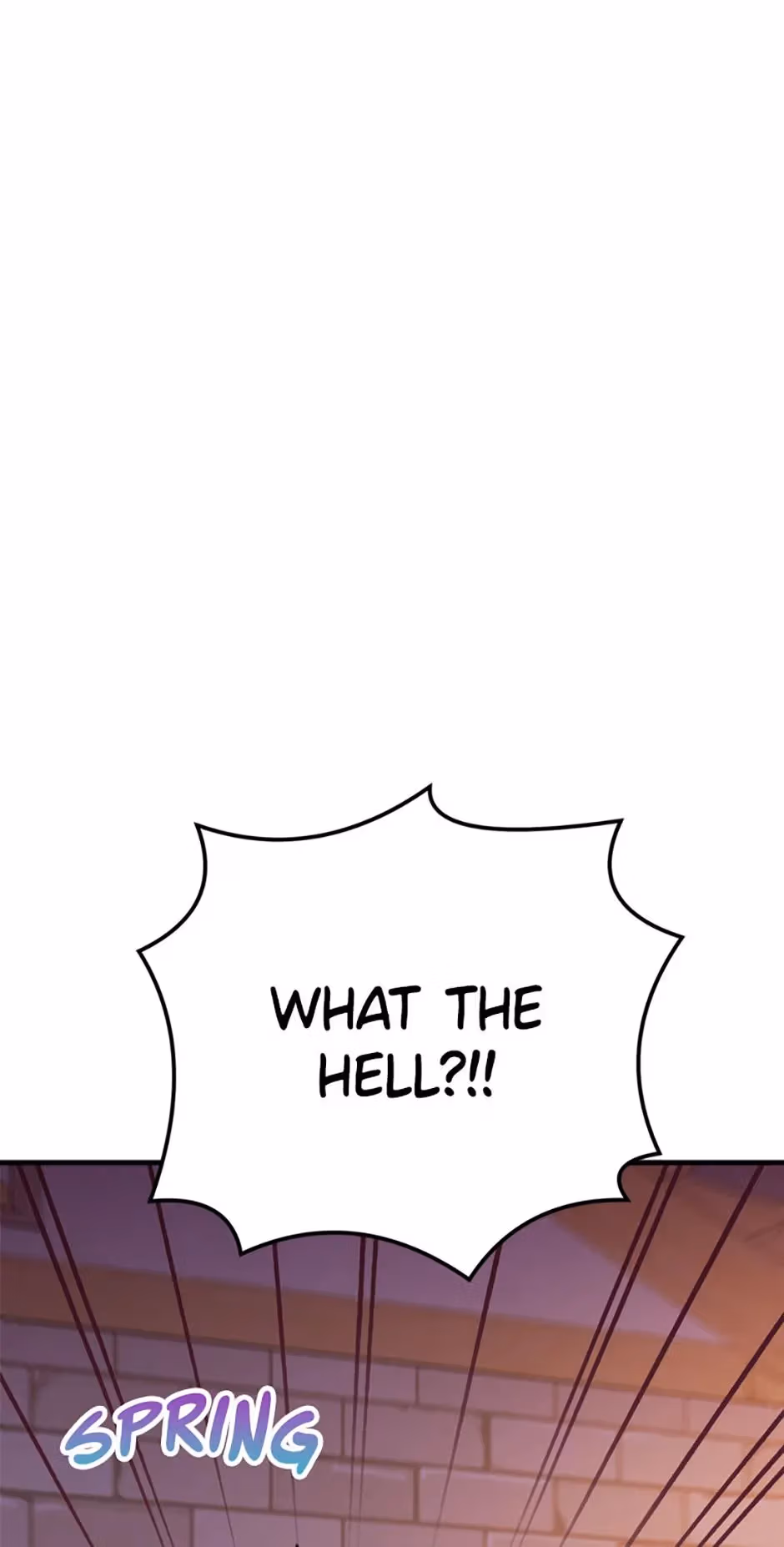Read On Bad Terms chapter 10 image 54 on Lezhin