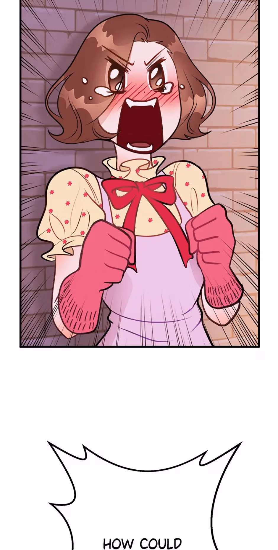 Read On Bad Terms chapter 10 image 57 on Lezhin