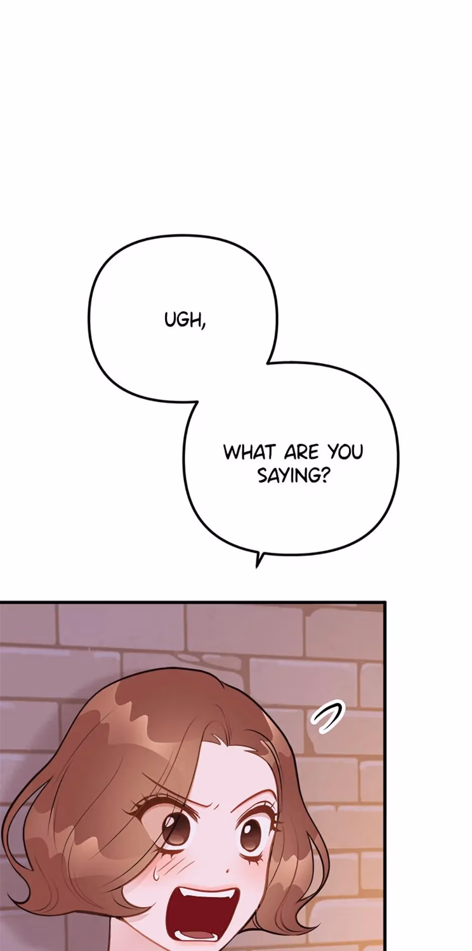 Read On Bad Terms chapter 10 image 63 on Lezhin