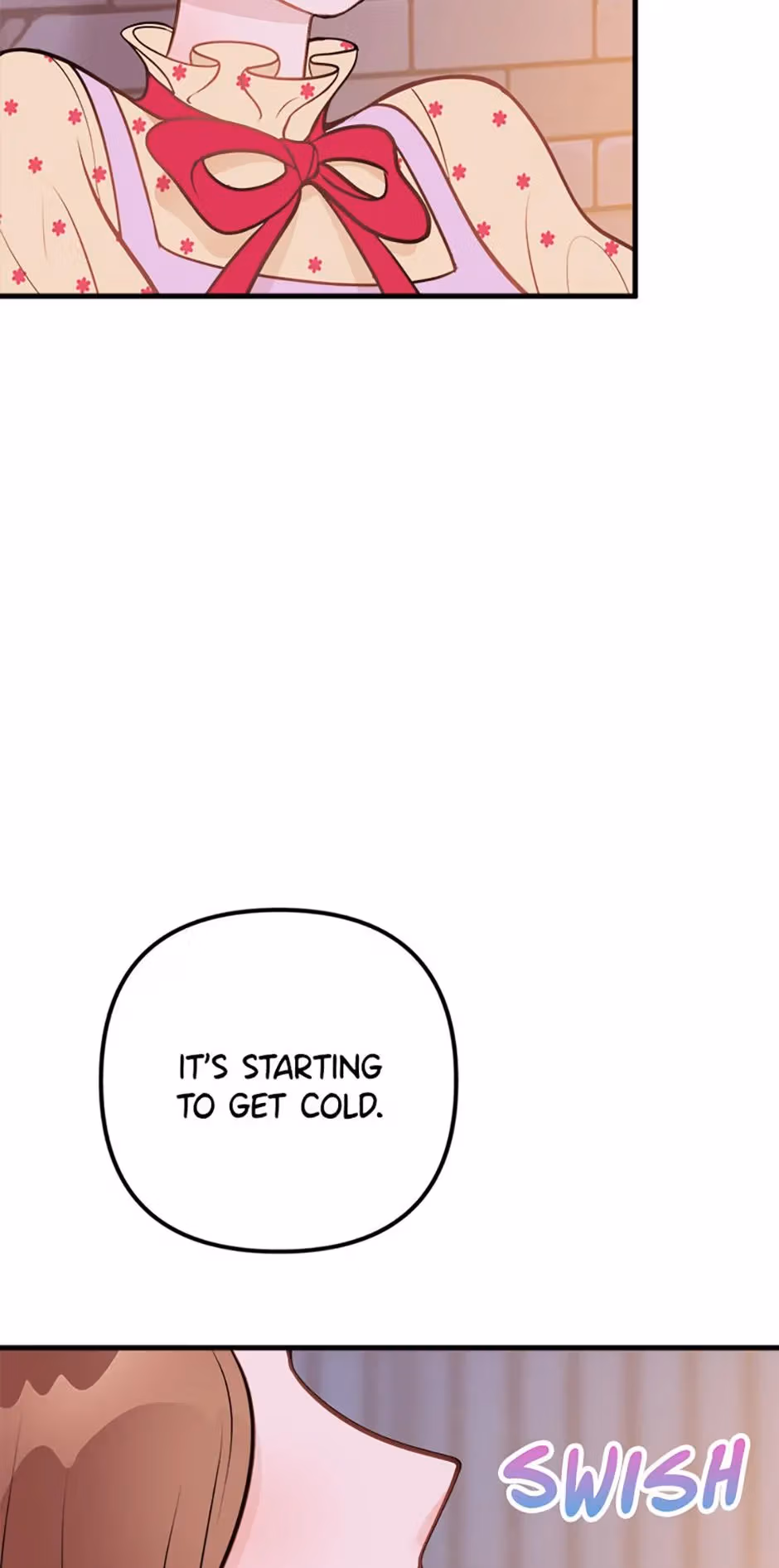 Read On Bad Terms chapter 10 image 64 on Lezhin
