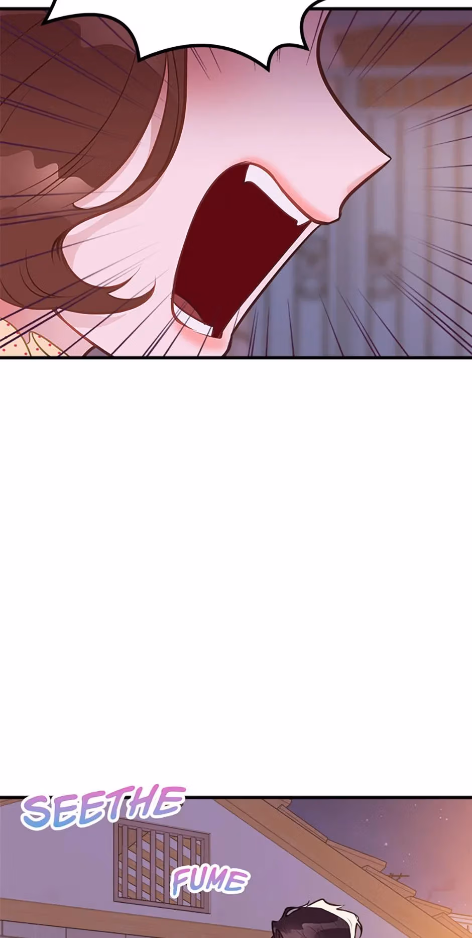 Read On Bad Terms chapter 10 image 72 on Lezhin