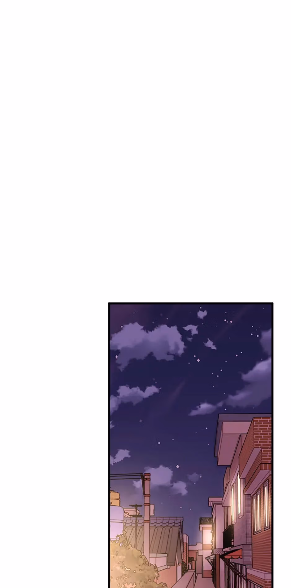 Read On Bad Terms chapter 10 image 81 on Lezhin