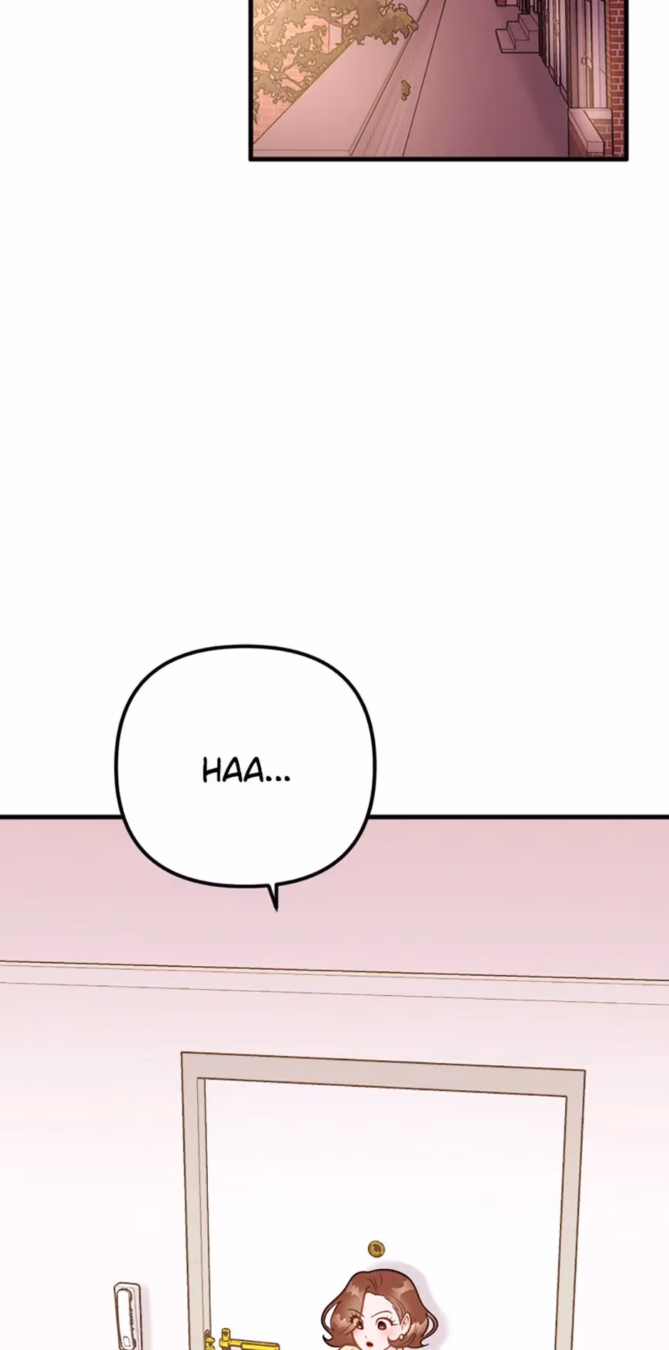 Read On Bad Terms chapter 10 image 82 on Lezhin