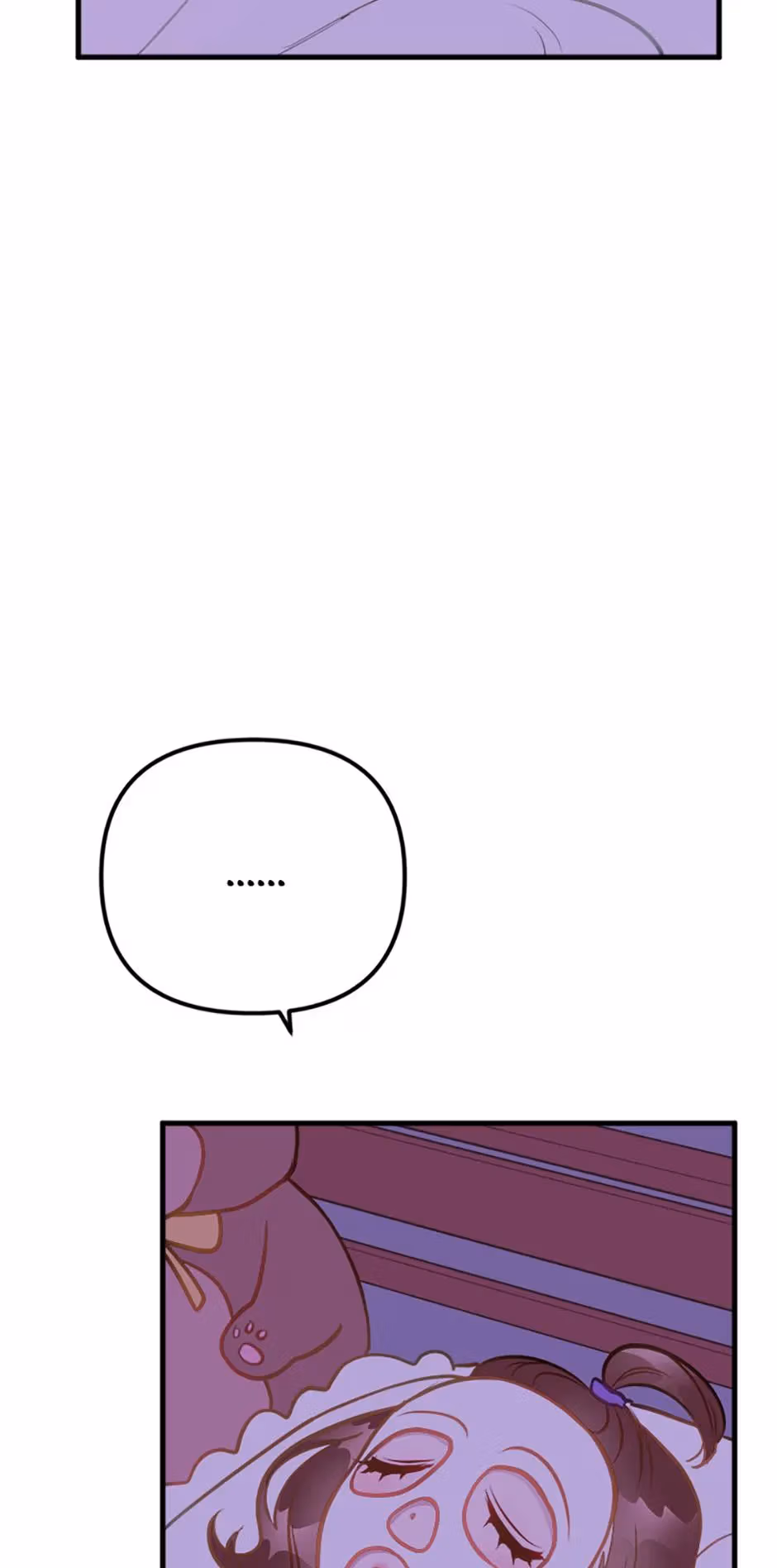 Read On Bad Terms chapter 10 image 87 on Lezhin