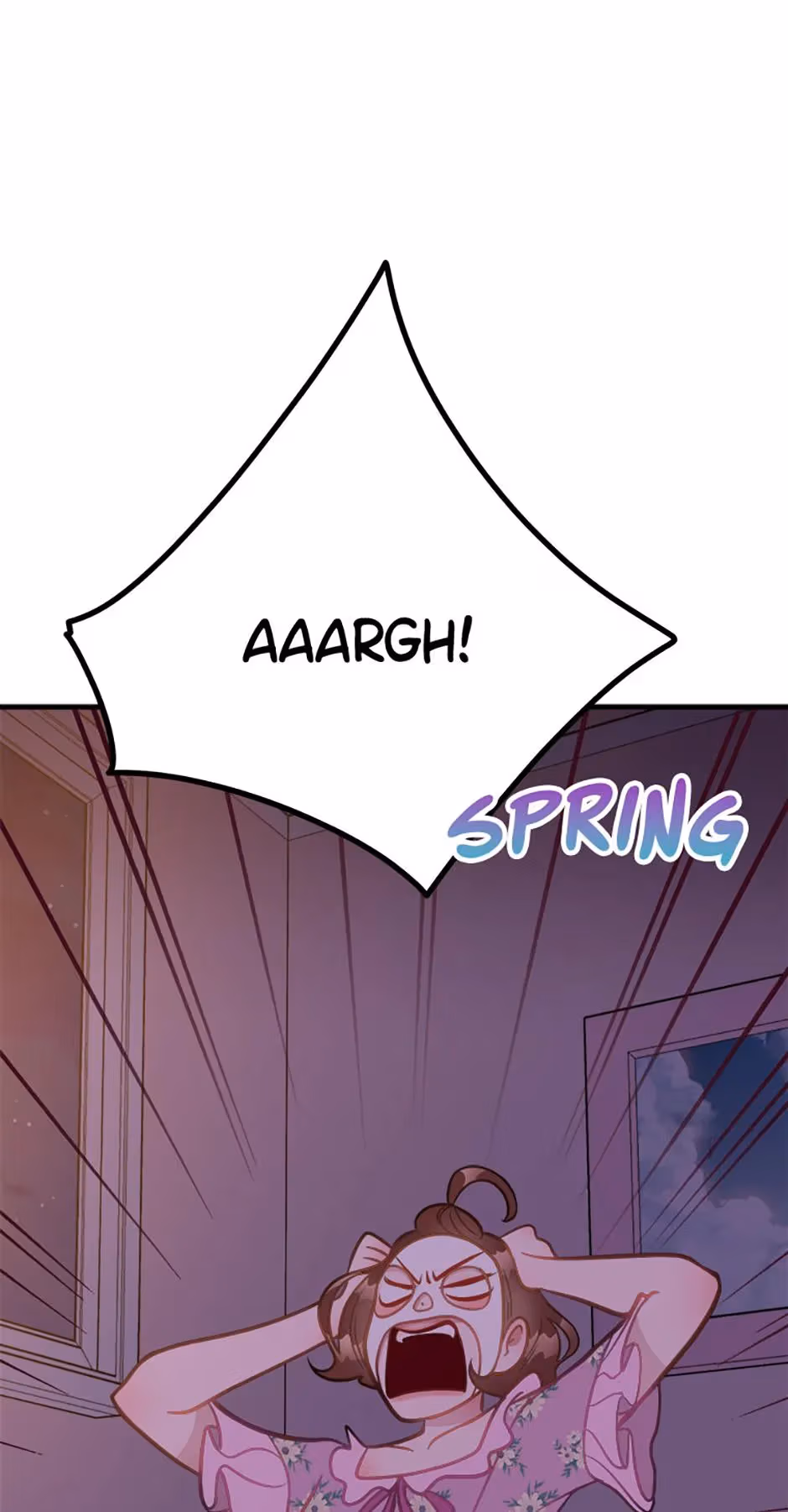 Read On Bad Terms chapter 10 image 89 on Lezhin