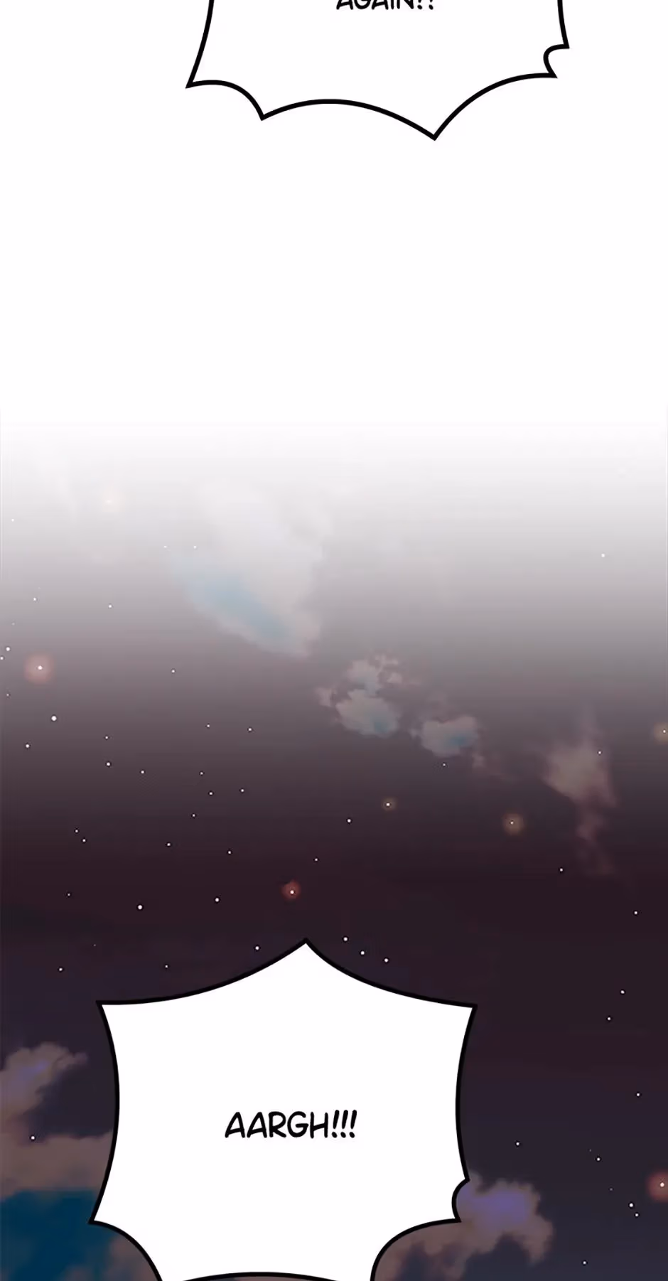 Read On Bad Terms chapter 10 image 93 on Lezhin