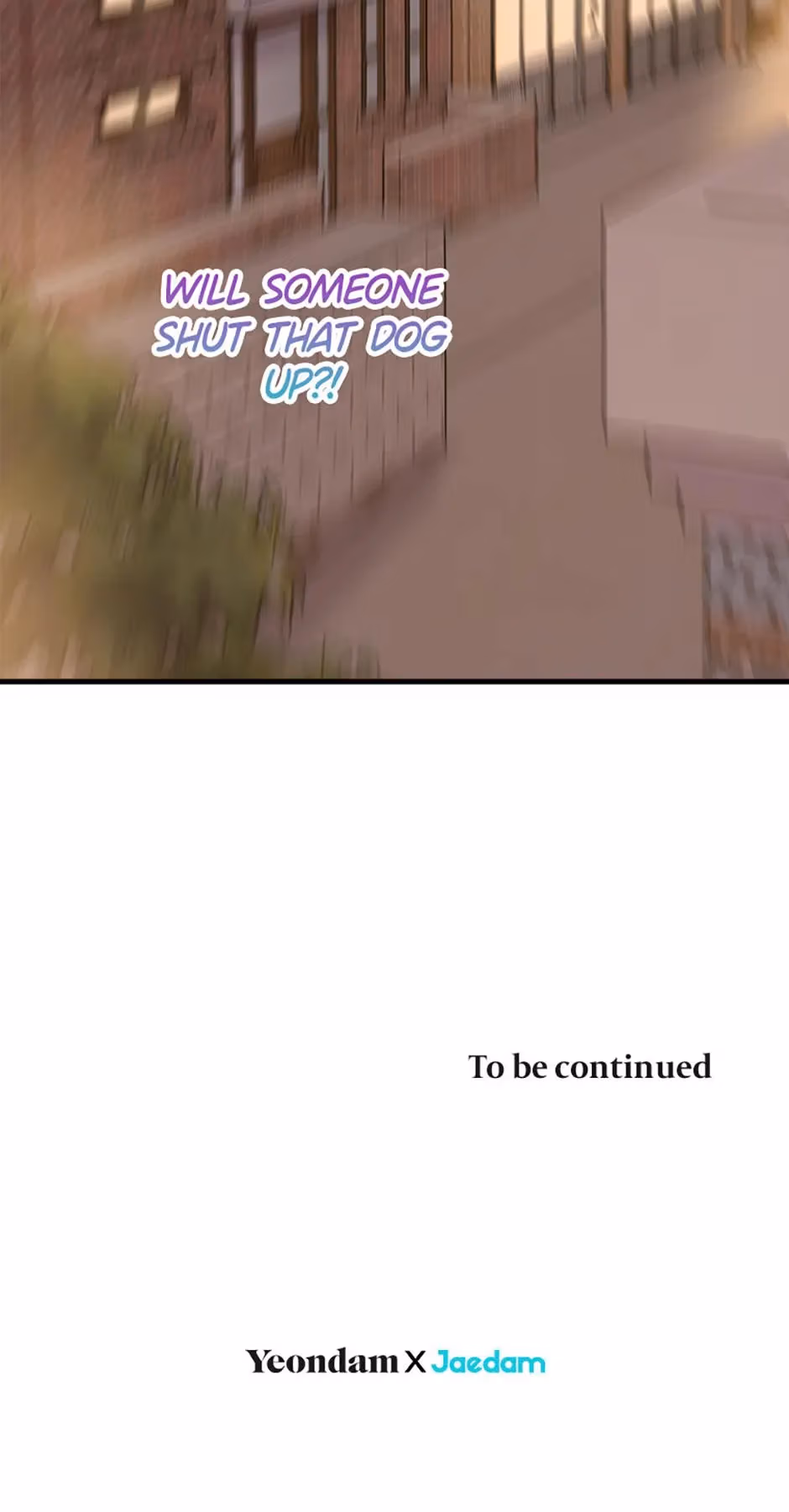 Read On Bad Terms chapter 10 image 95 on Lezhin