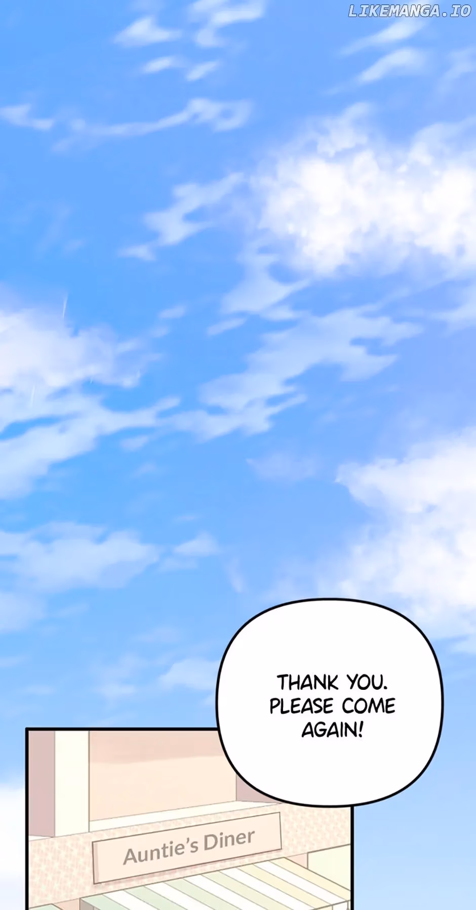 Read On Bad Terms chapter 11 image 1 on Lezhin