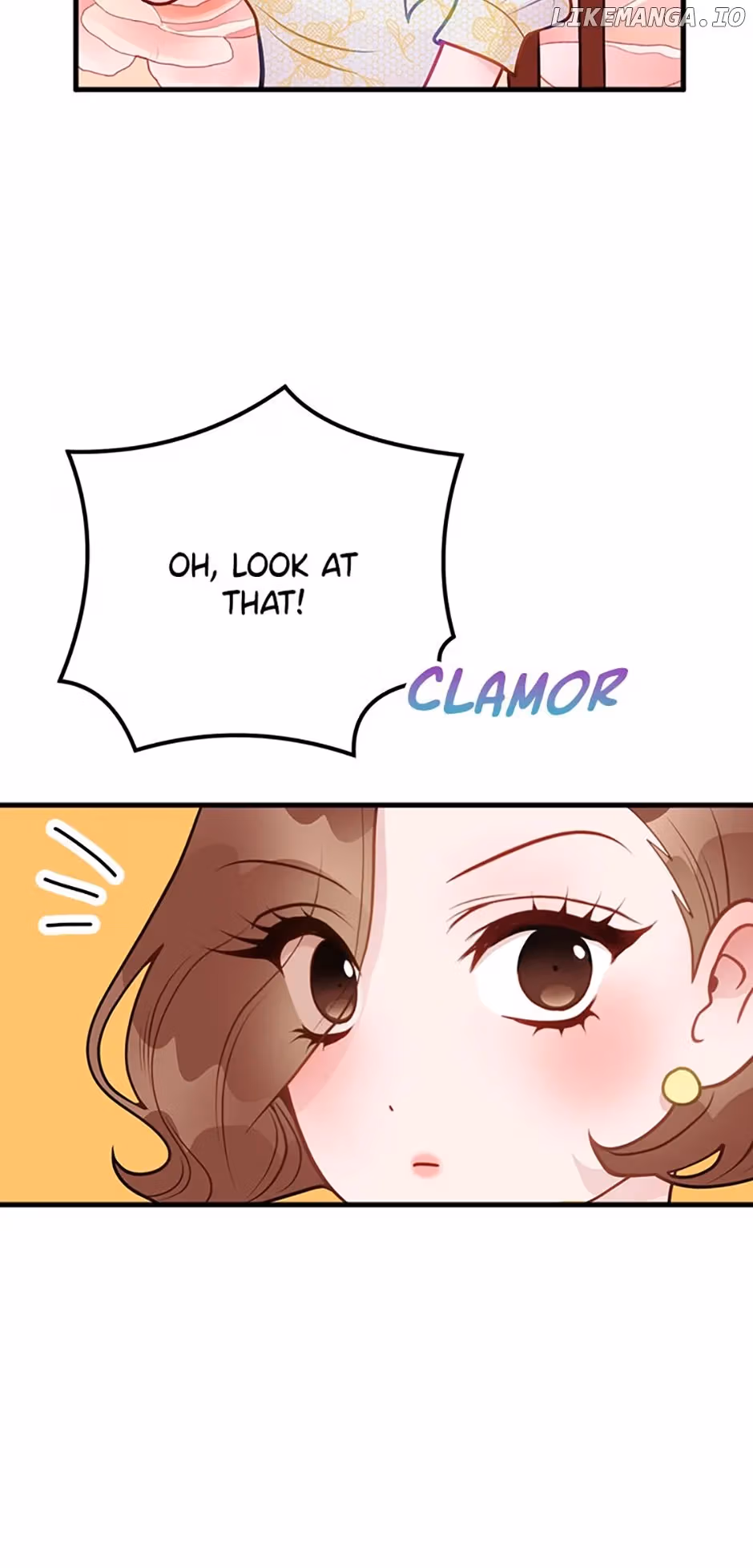 Read On Bad Terms chapter 11 image 18 on Lezhin
