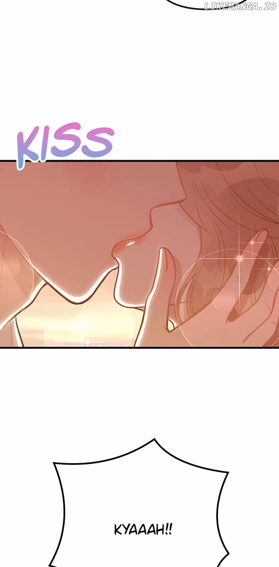 Read On Bad Terms chapter 11 image 23 on Lezhin