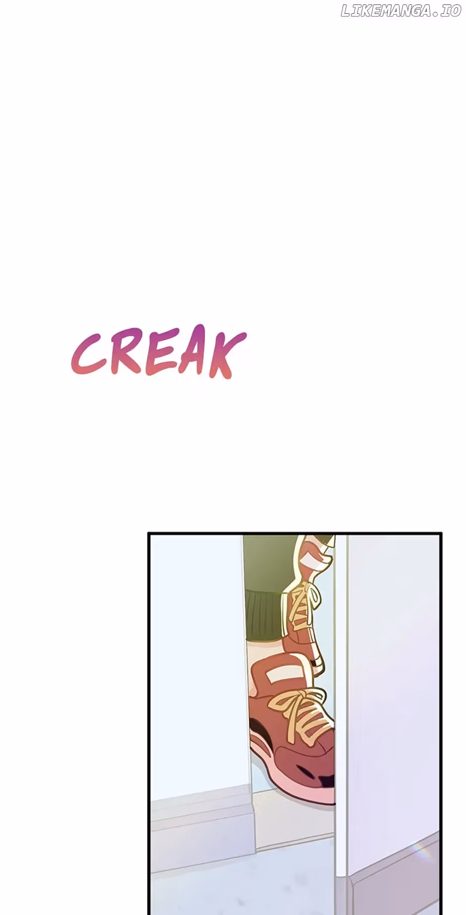 Read On Bad Terms chapter 11 image 37 on Lezhin
