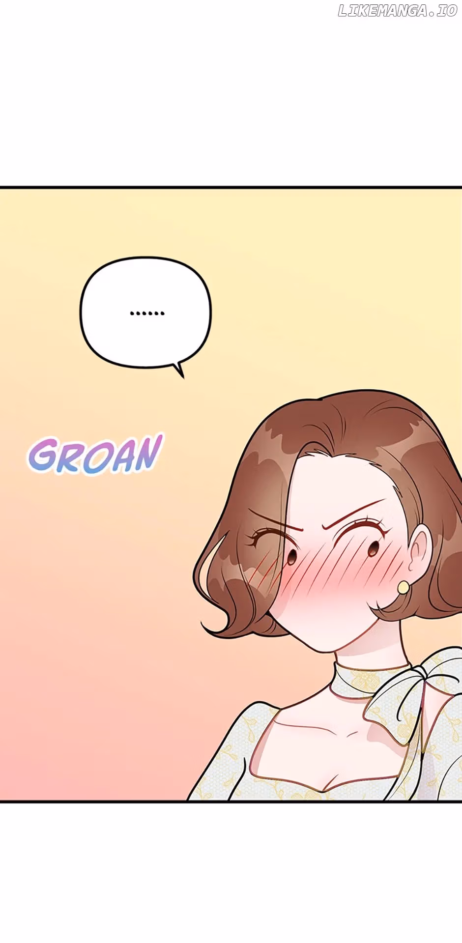 Read On Bad Terms chapter 11 image 52 on Lezhin