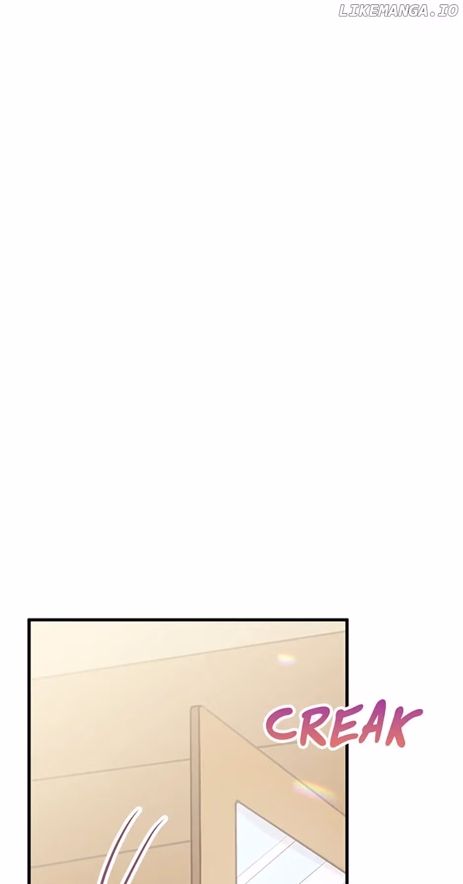 Read On Bad Terms chapter 11 image 56 on Lezhin
