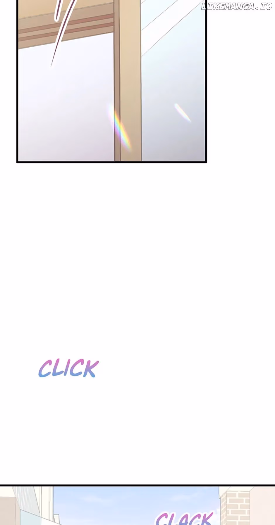 Read On Bad Terms chapter 11 image 57 on Lezhin