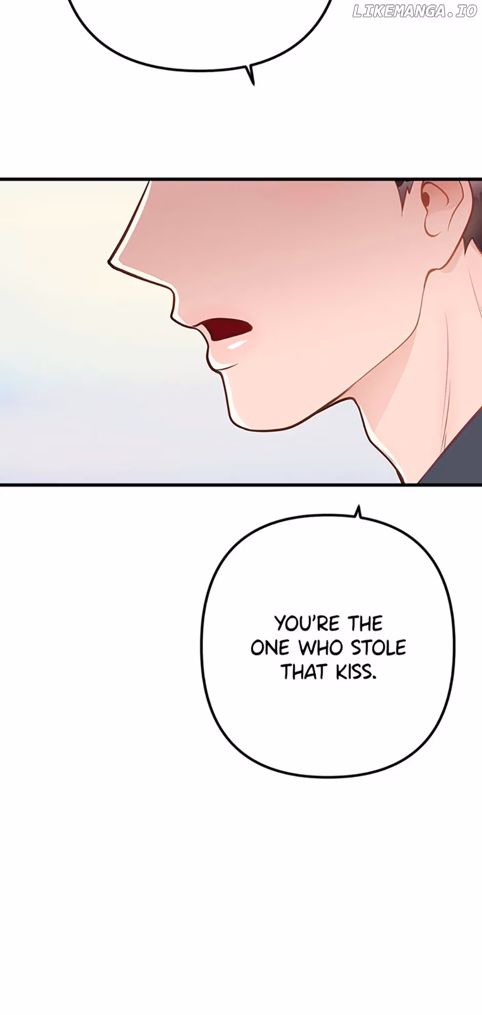 Read On Bad Terms chapter 11 image 69 on Lezhin