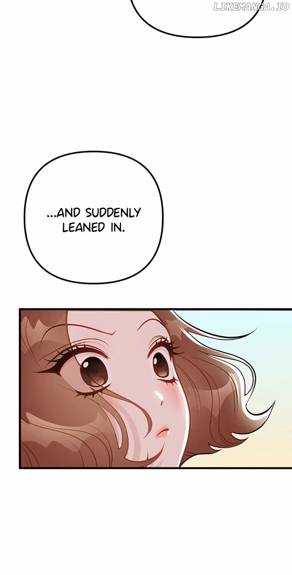Read On Bad Terms chapter 11 image 71 on Lezhin