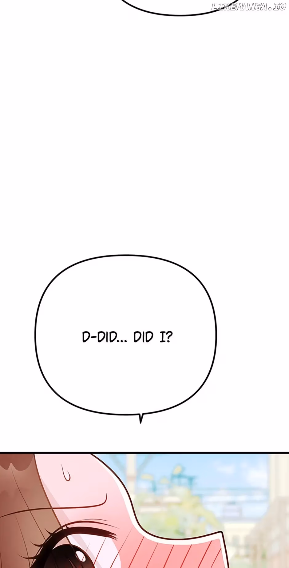 Read On Bad Terms chapter 11 image 74 on Lezhin