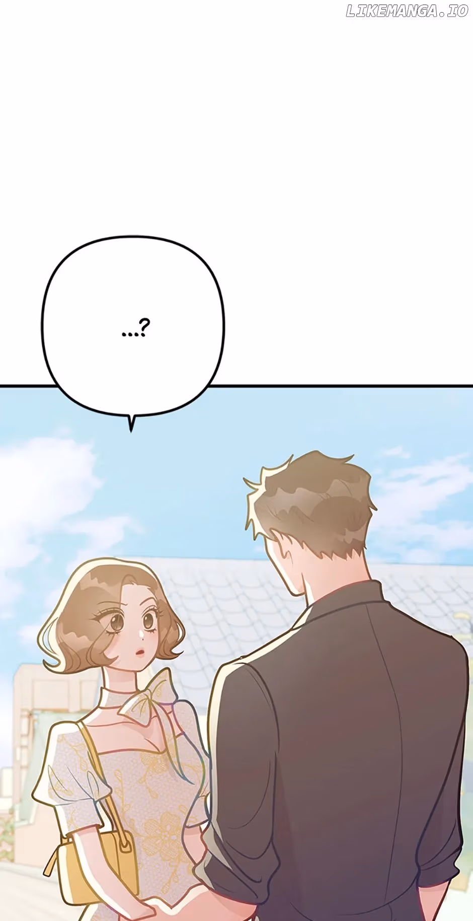 Read On Bad Terms chapter 11 image 80 on Lezhin