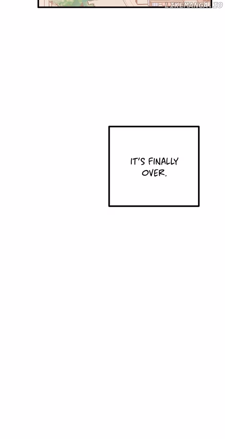 Read On Bad Terms chapter 11 image 87 on Lezhin