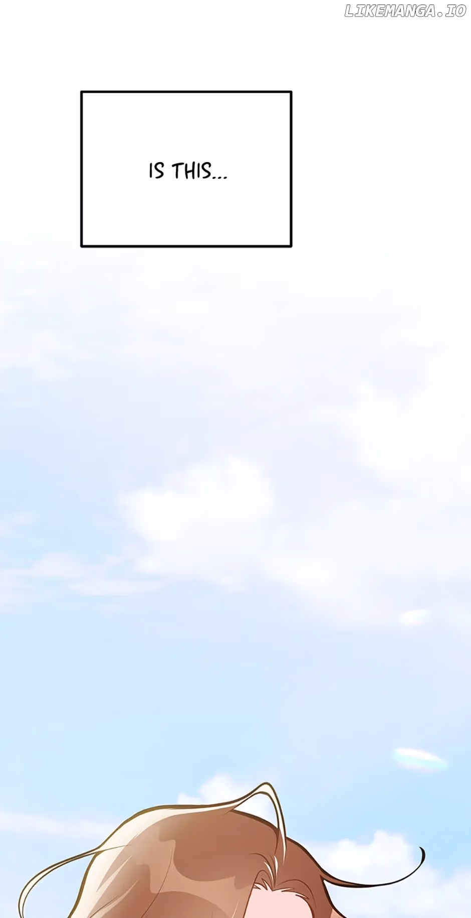 Read On Bad Terms chapter 11 image 88 on Lezhin