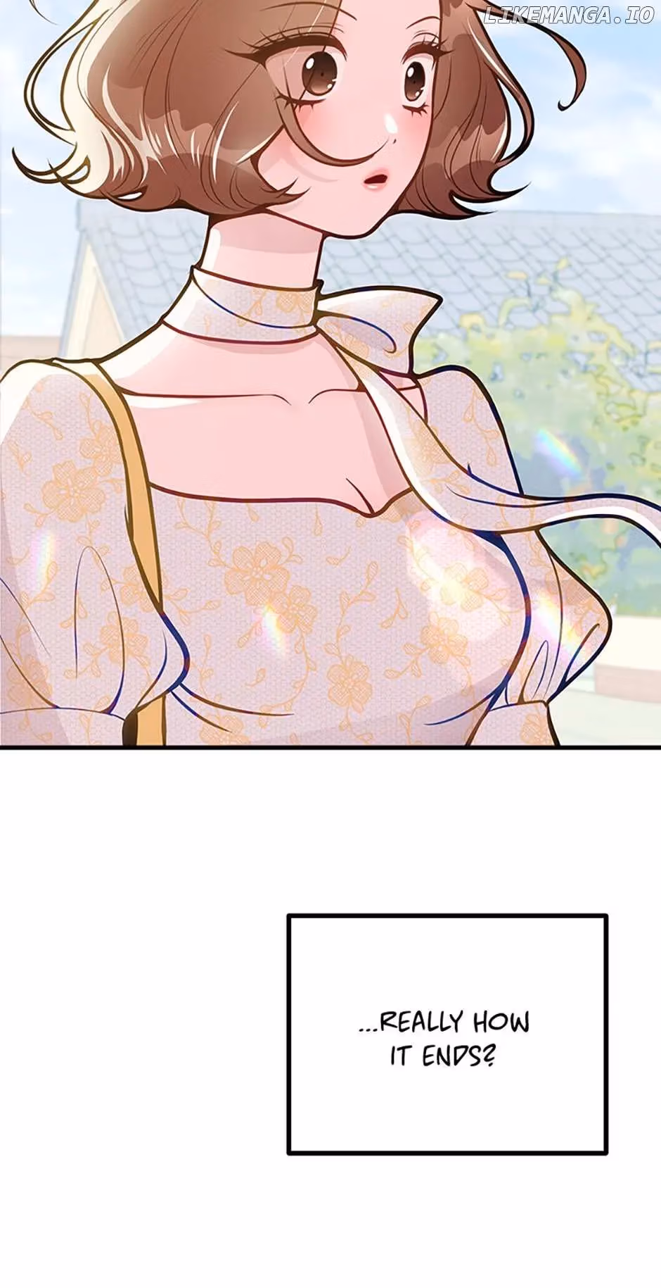Read On Bad Terms chapter 11 image 89 on Lezhin
