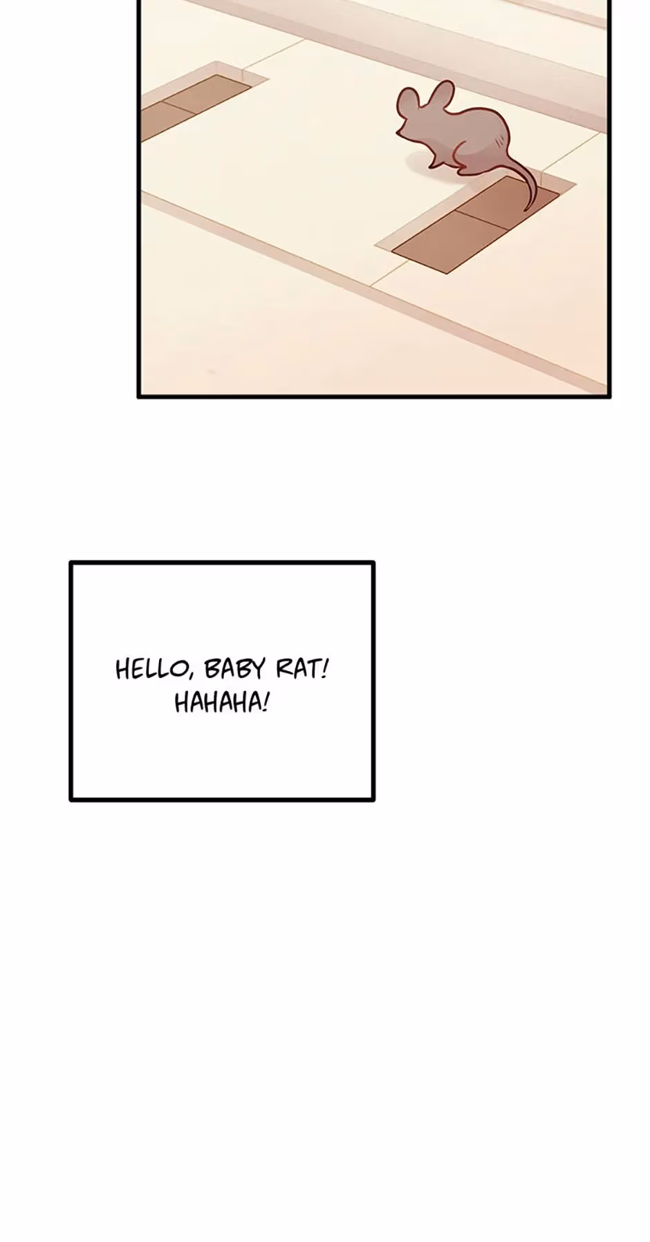 Read On Bad Terms chapter 12 image 11 on Lezhin