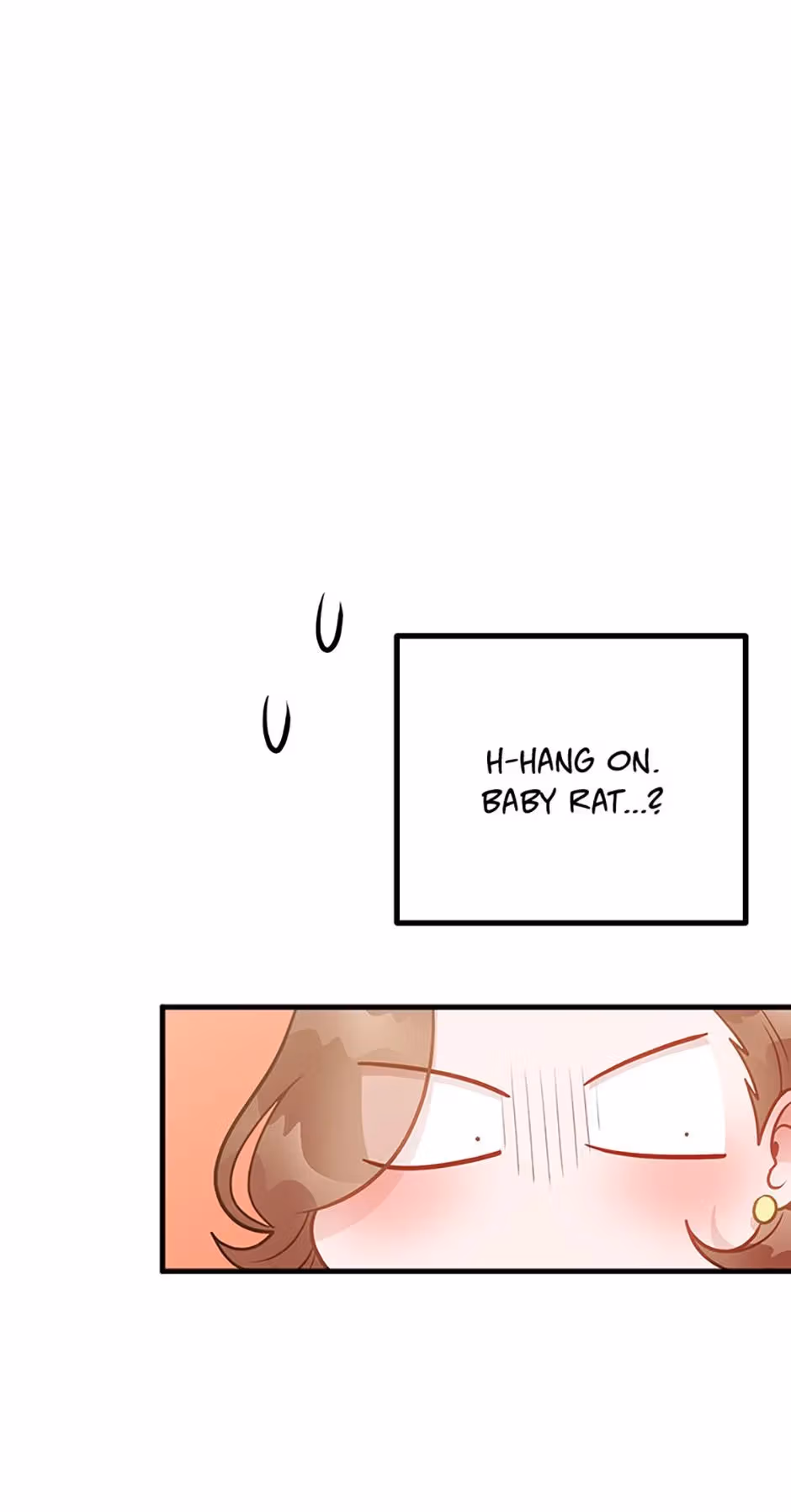Read On Bad Terms chapter 12 image 12 on Lezhin