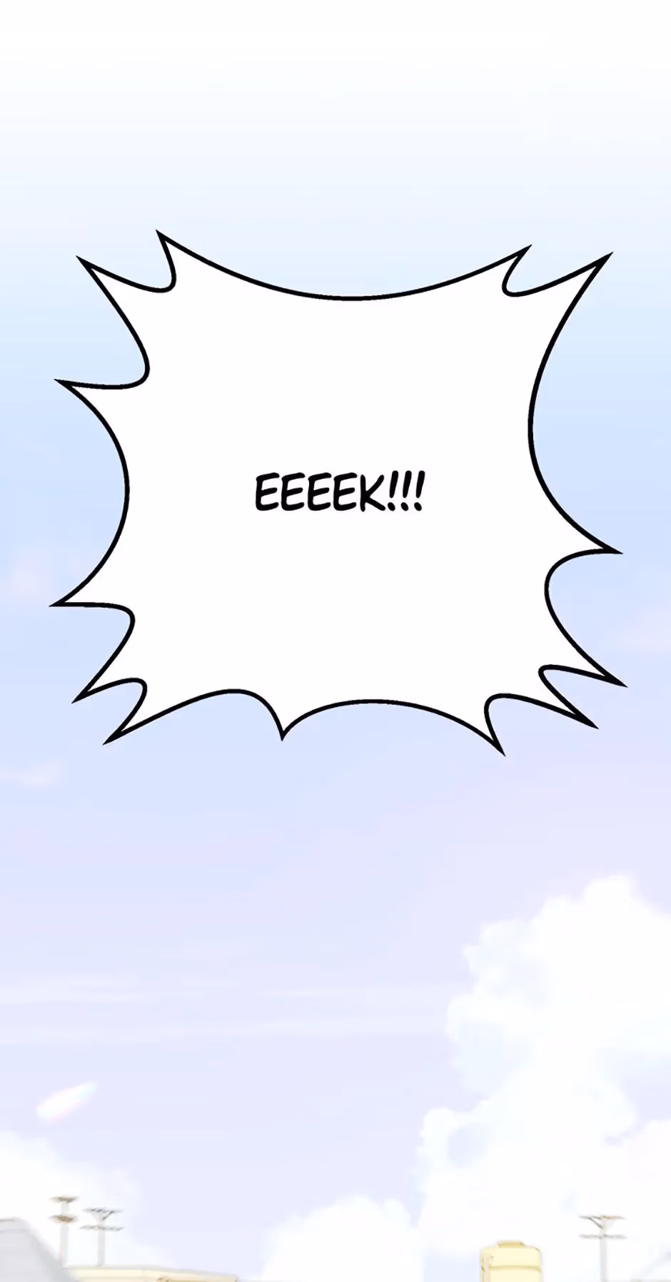 Read On Bad Terms chapter 12 image 13 on Lezhin