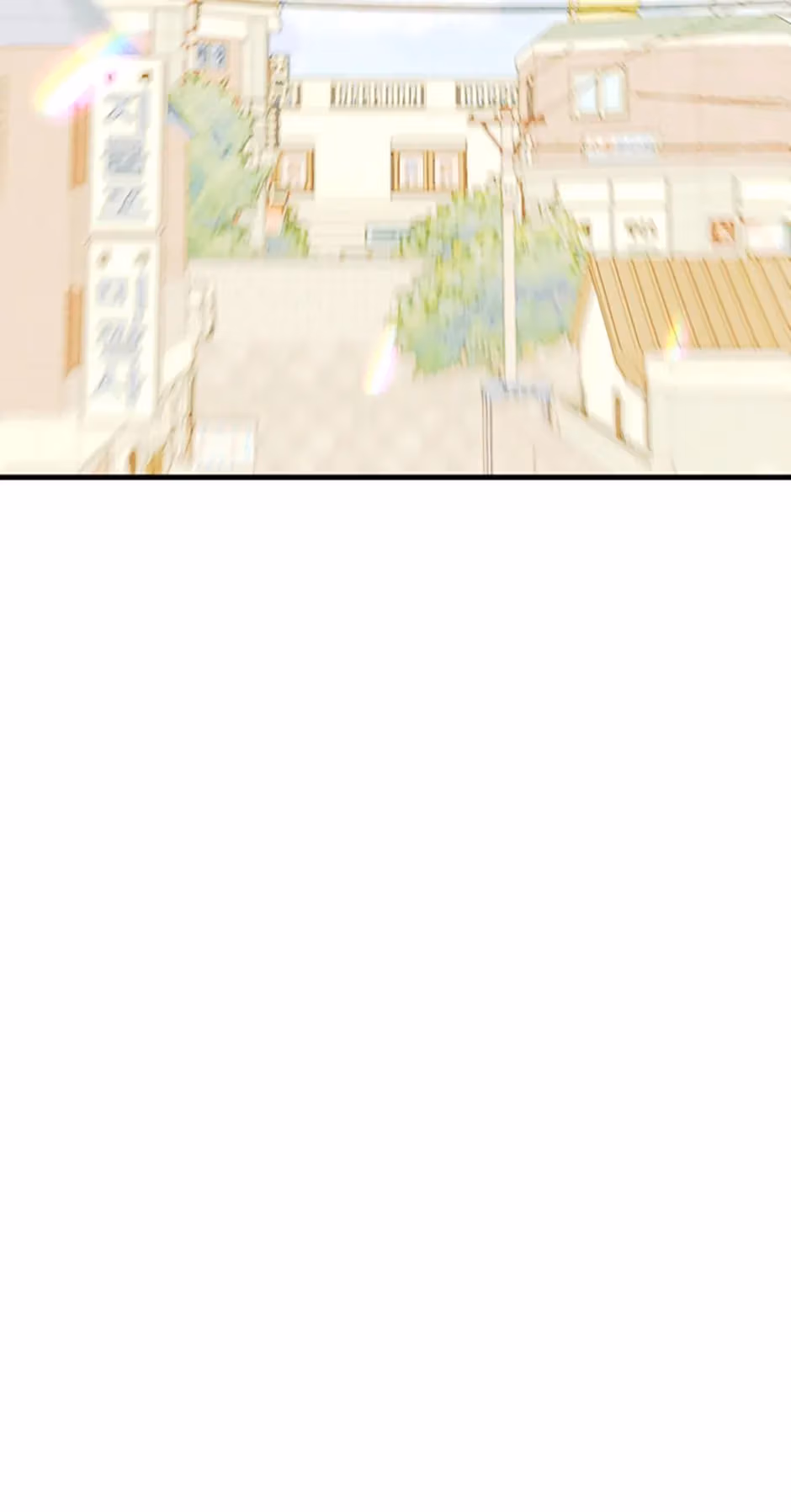 Read On Bad Terms chapter 12 image 14 on Lezhin