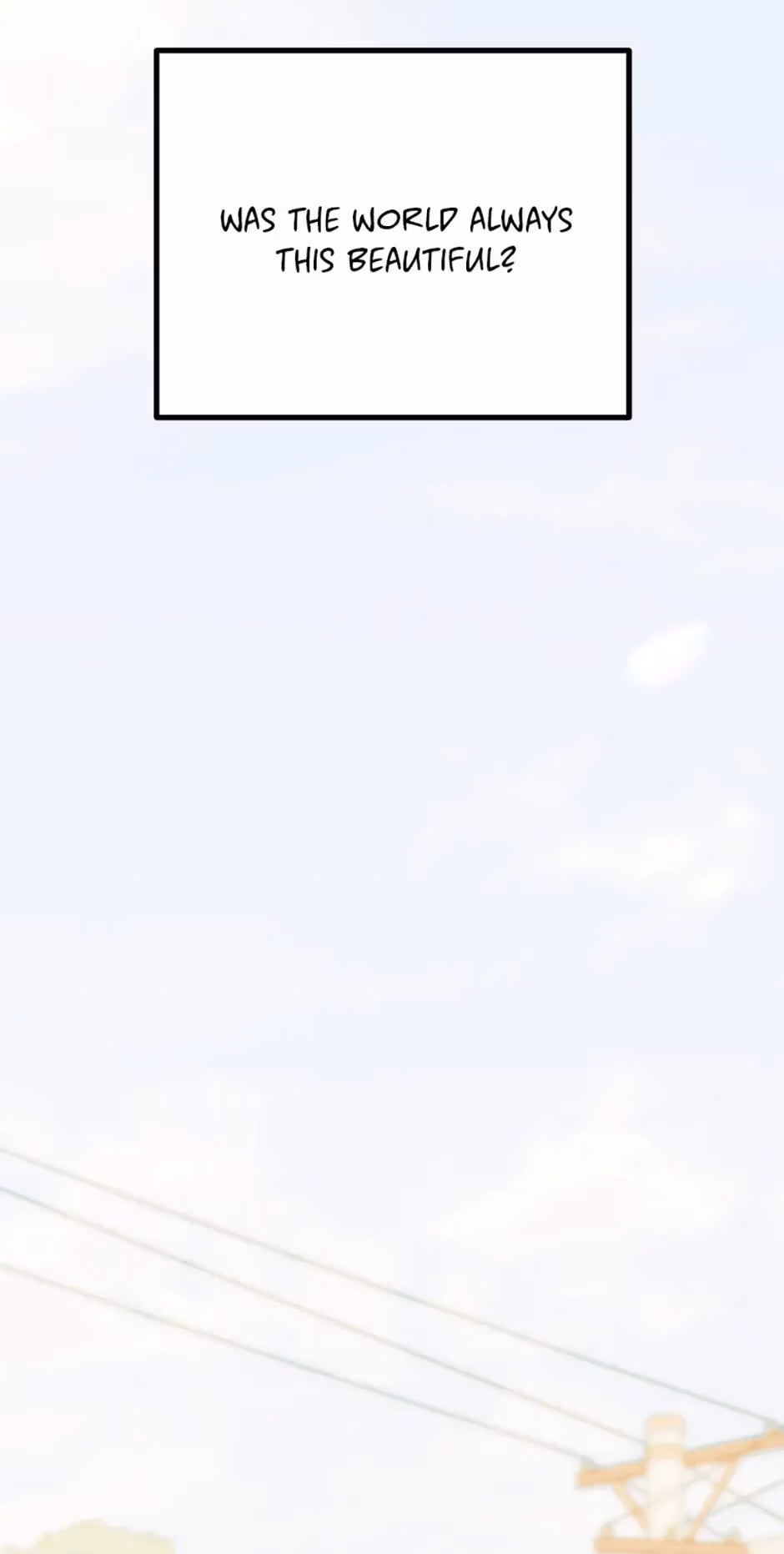 Read On Bad Terms chapter 12 image 3 on Lezhin
