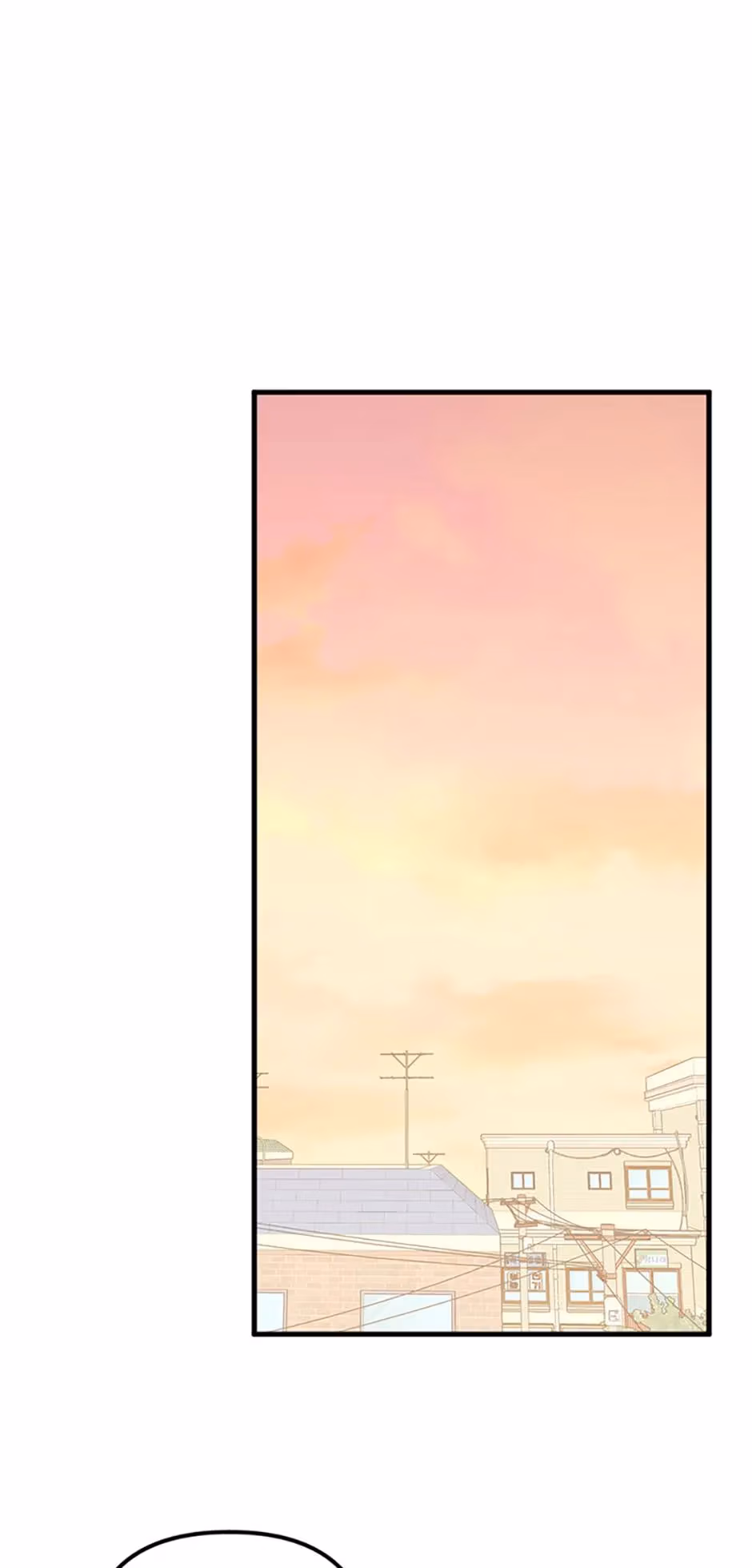 Read On Bad Terms chapter 12 image 33 on Lezhin
