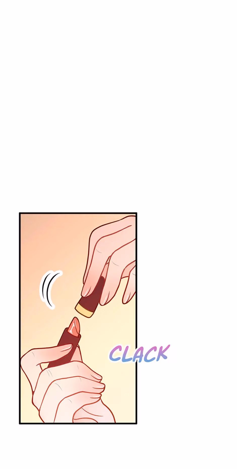 Read On Bad Terms chapter 12 image 38 on Lezhin