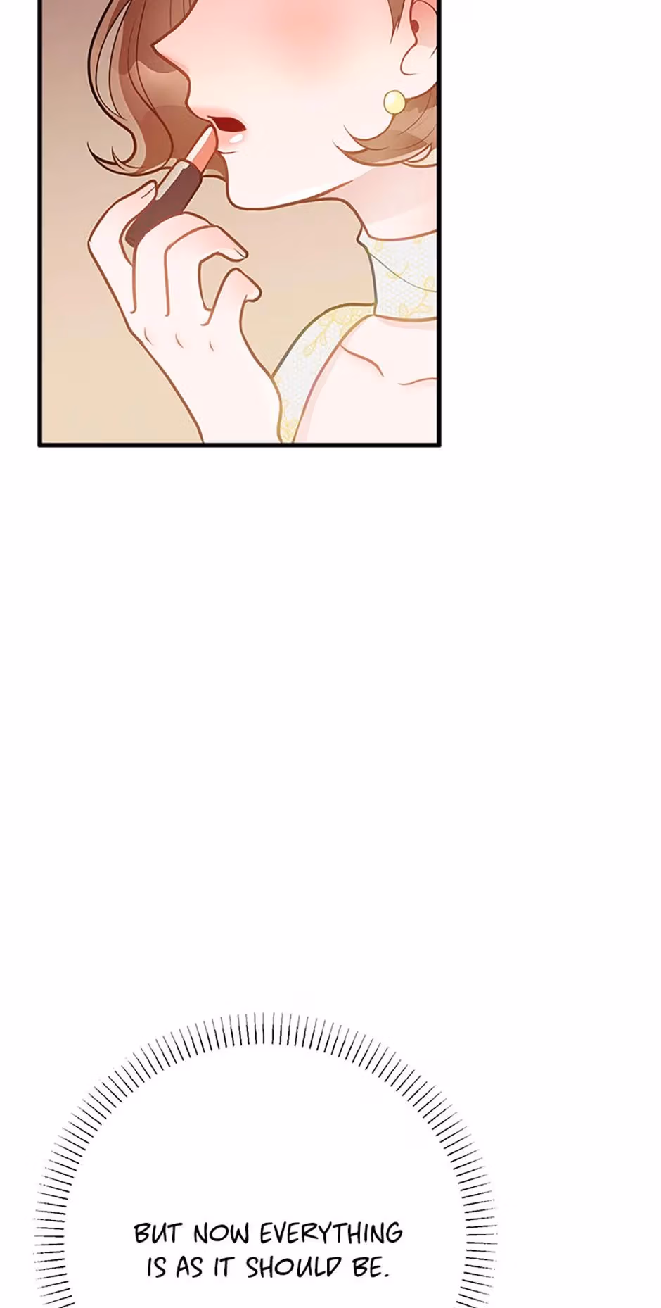 Read On Bad Terms chapter 12 image 41 on Lezhin