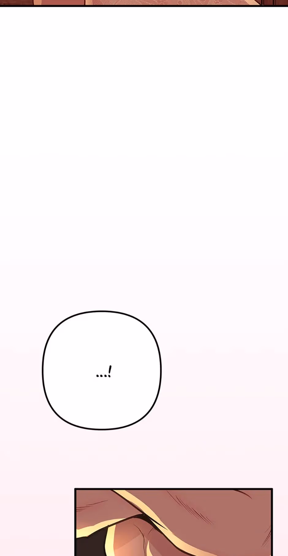 Read On Bad Terms chapter 12 image 55 on Lezhin