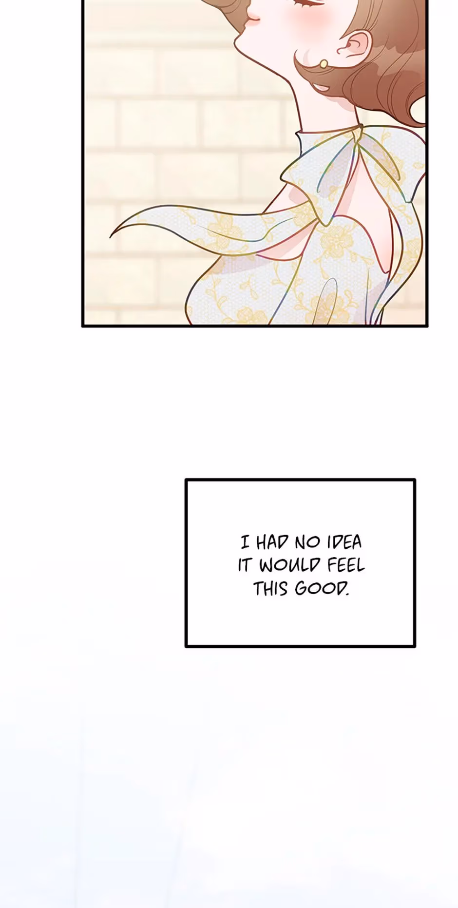 Read On Bad Terms chapter 12 image 6 on Lezhin