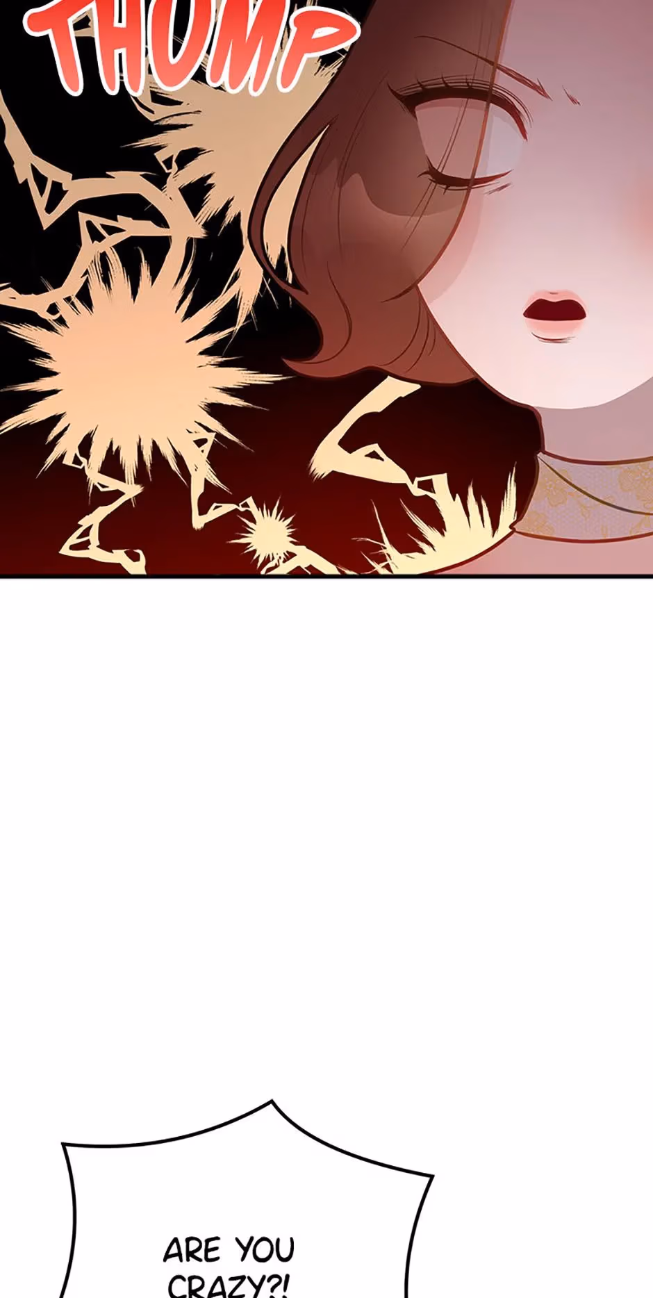 Read On Bad Terms chapter 12 image 62 on Lezhin