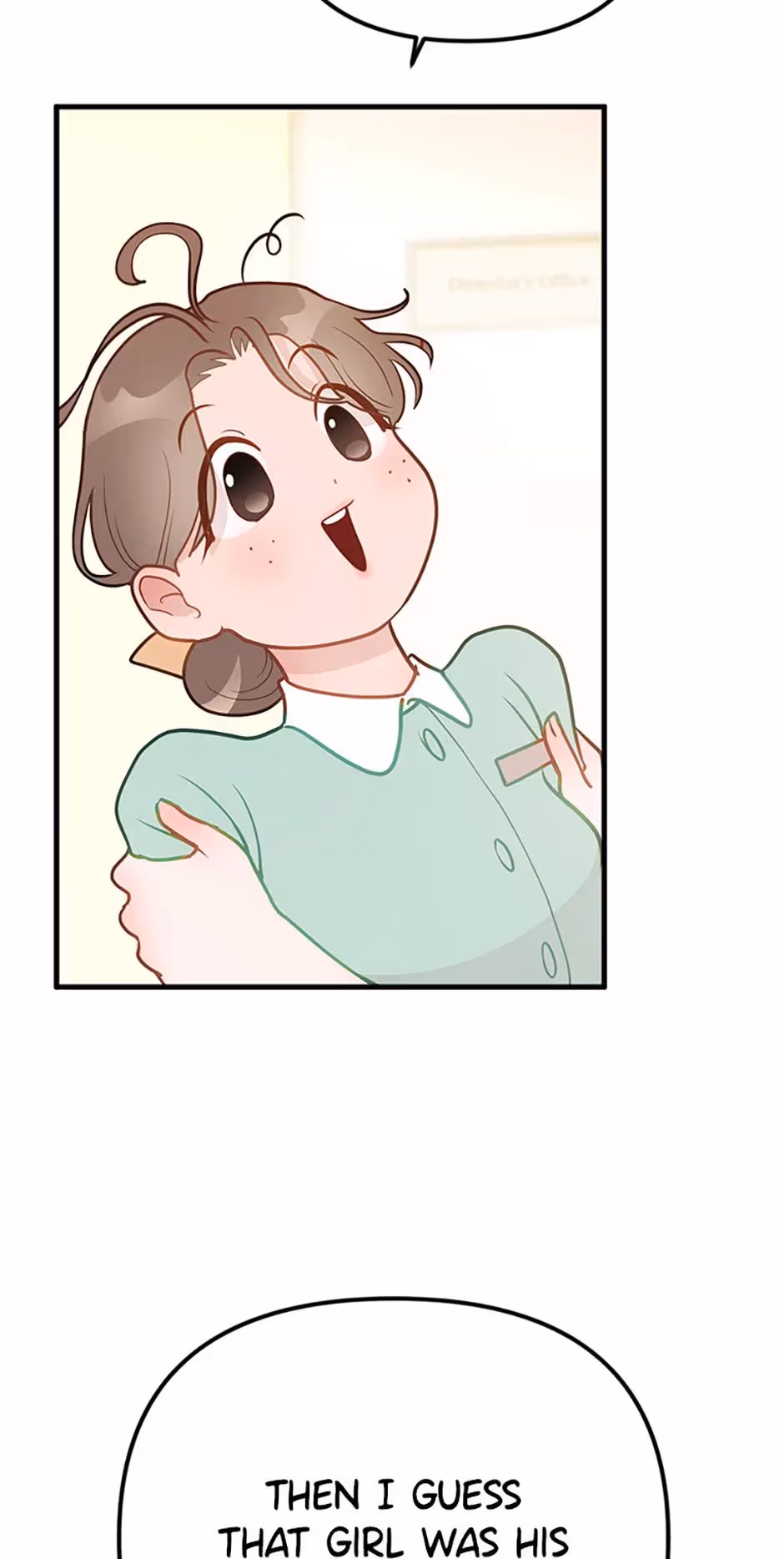 Read On Bad Terms chapter 12 image 65 on Lezhin