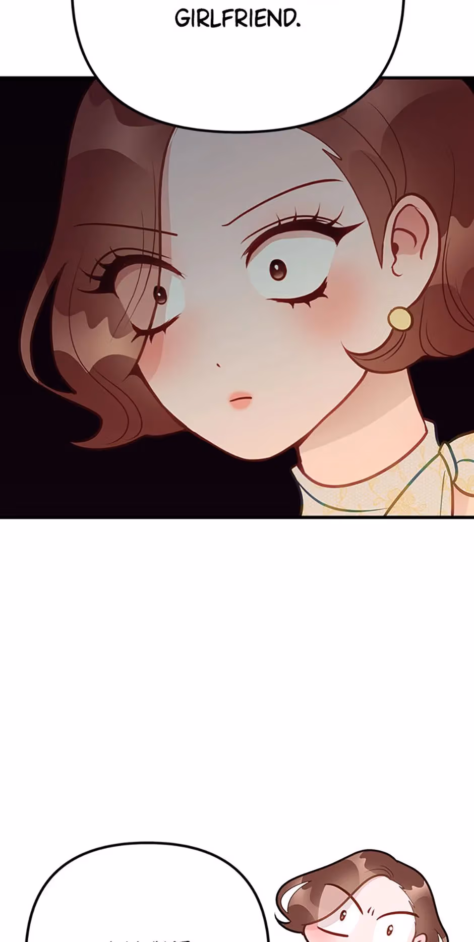Read On Bad Terms chapter 12 image 66 on Lezhin