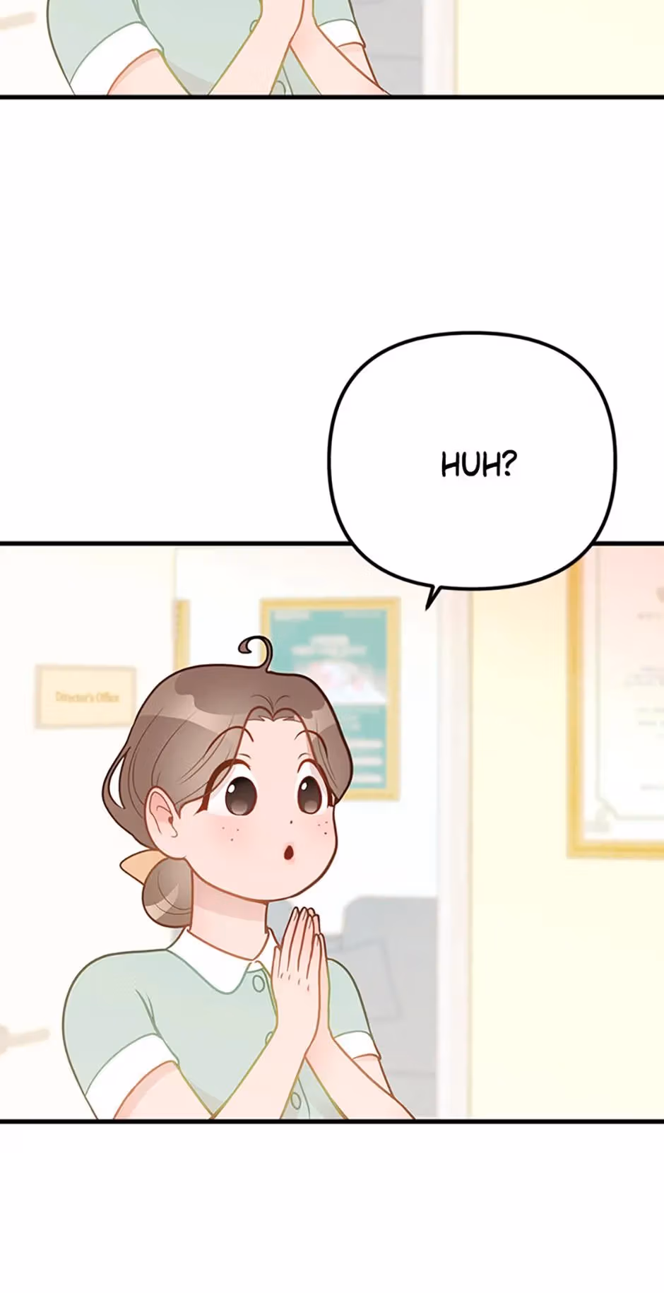 Read On Bad Terms chapter 12 image 71 on Lezhin