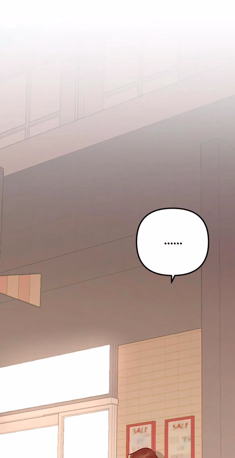 Read On Bad Terms chapter 12 image 74 on Lezhin